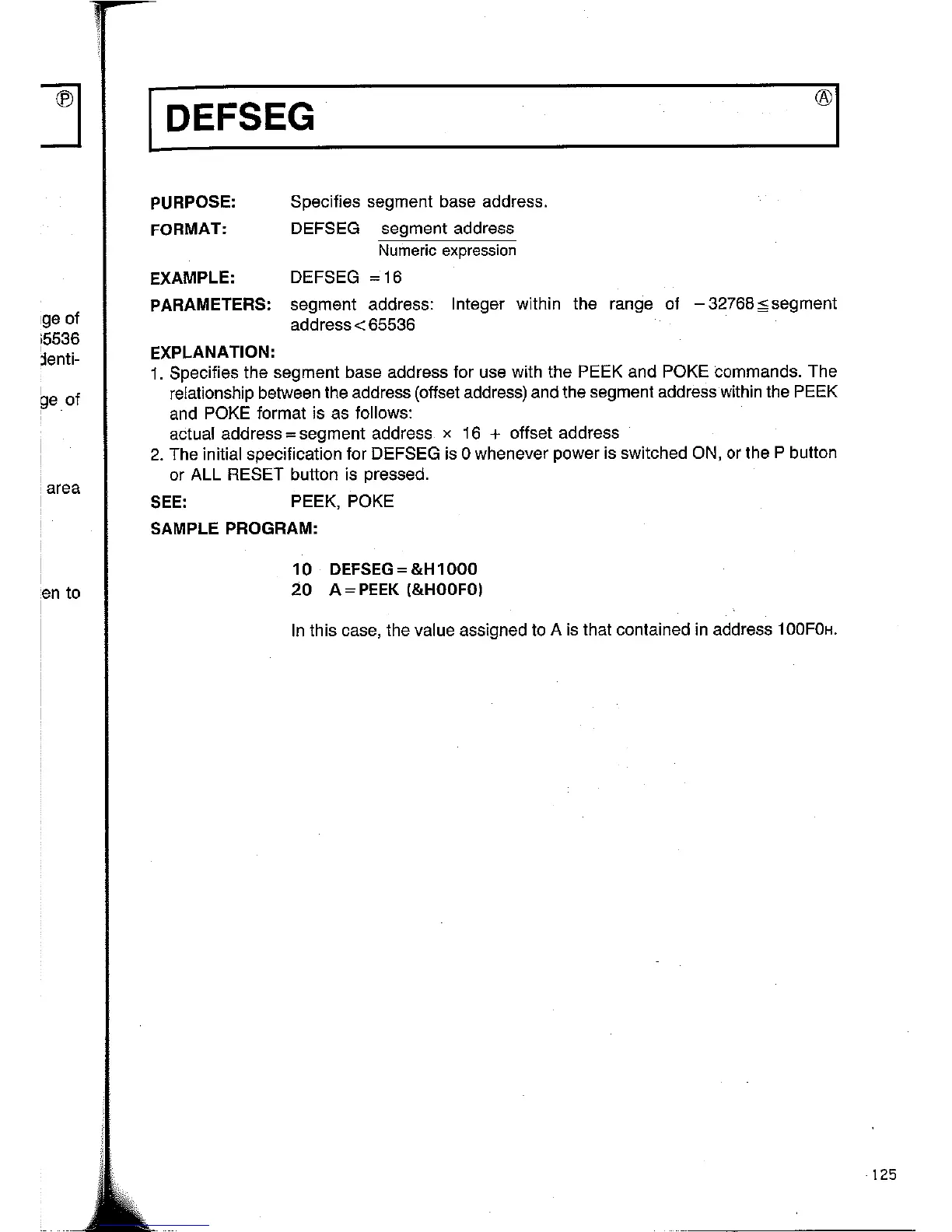 Page #137 background image