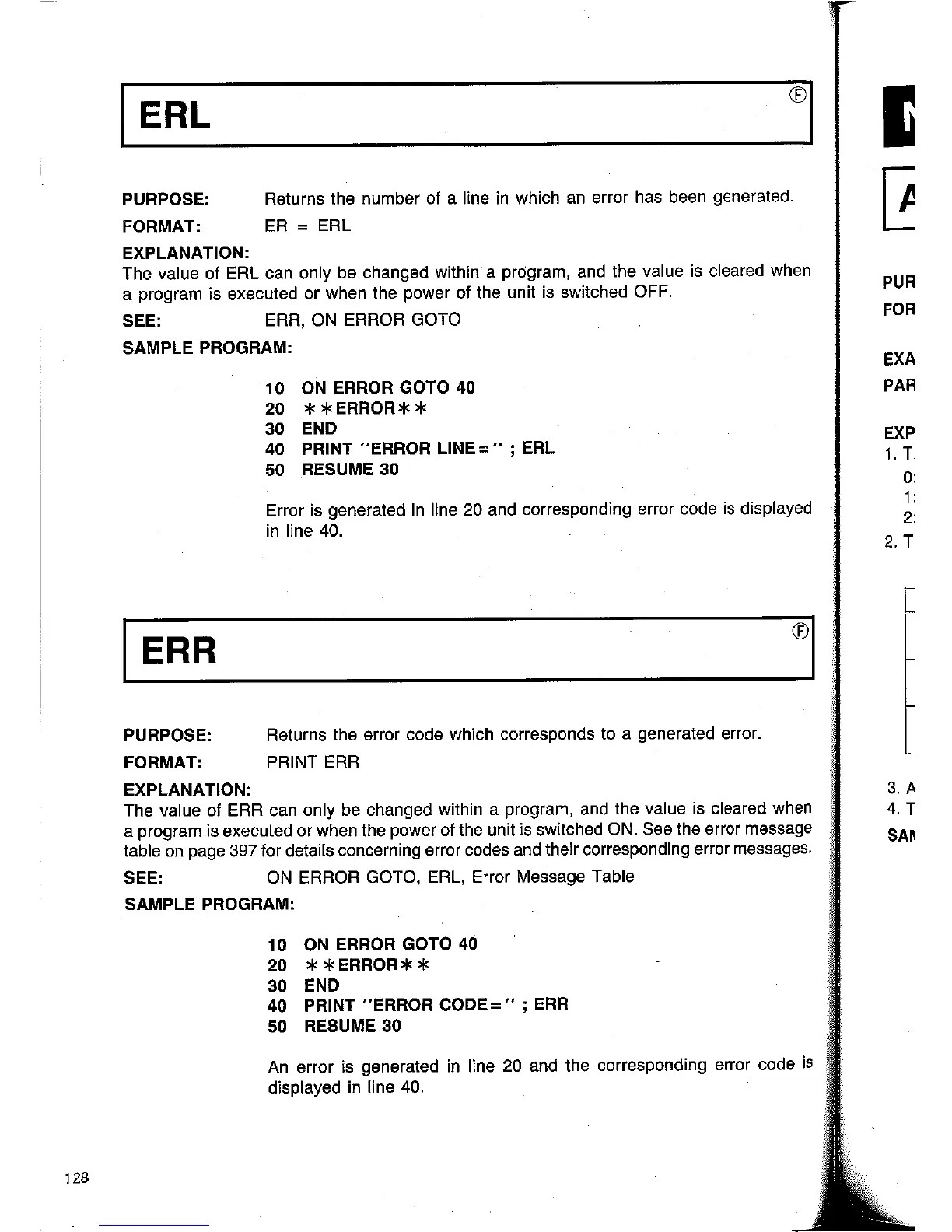 Page #140 background image