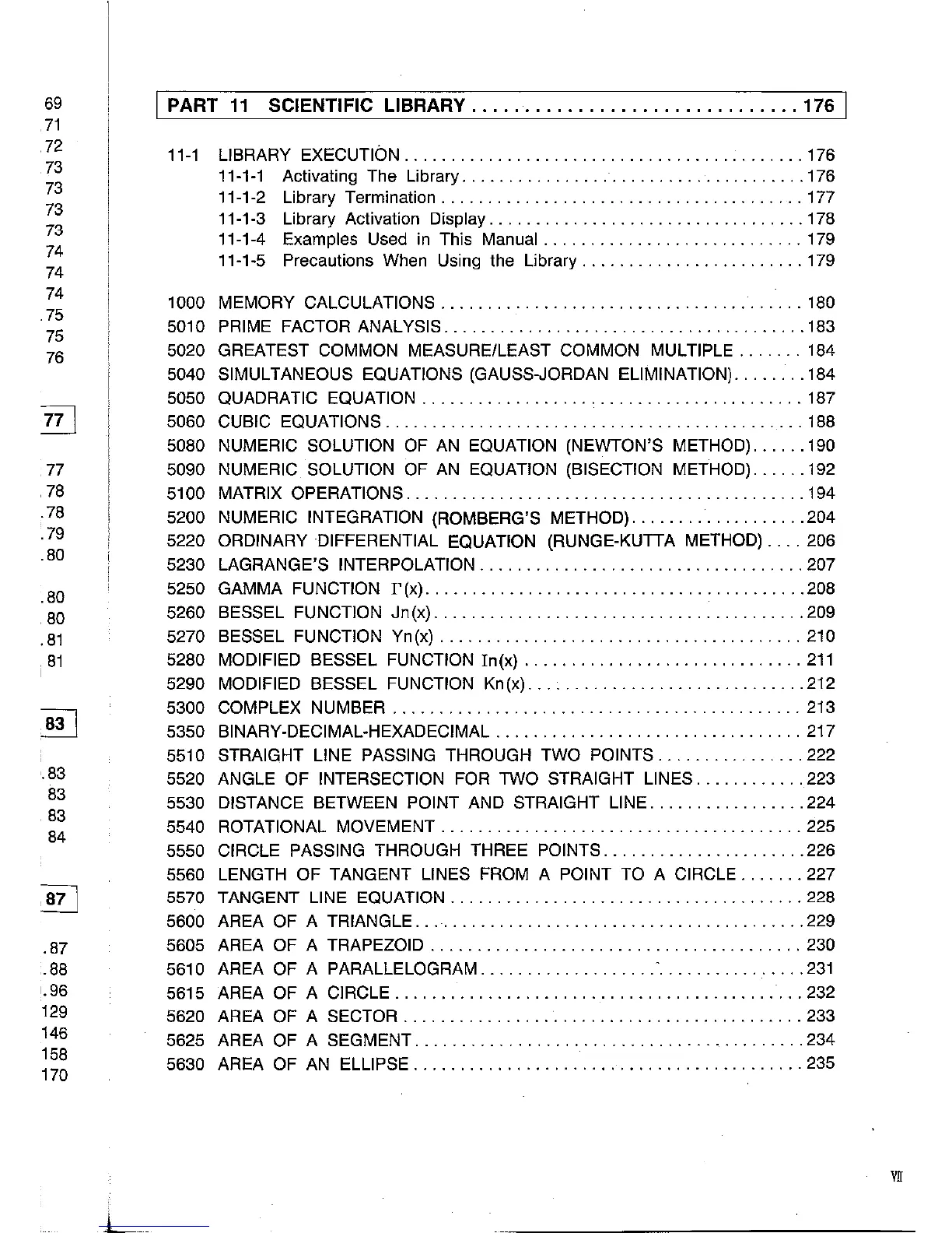 Page #9 background image
