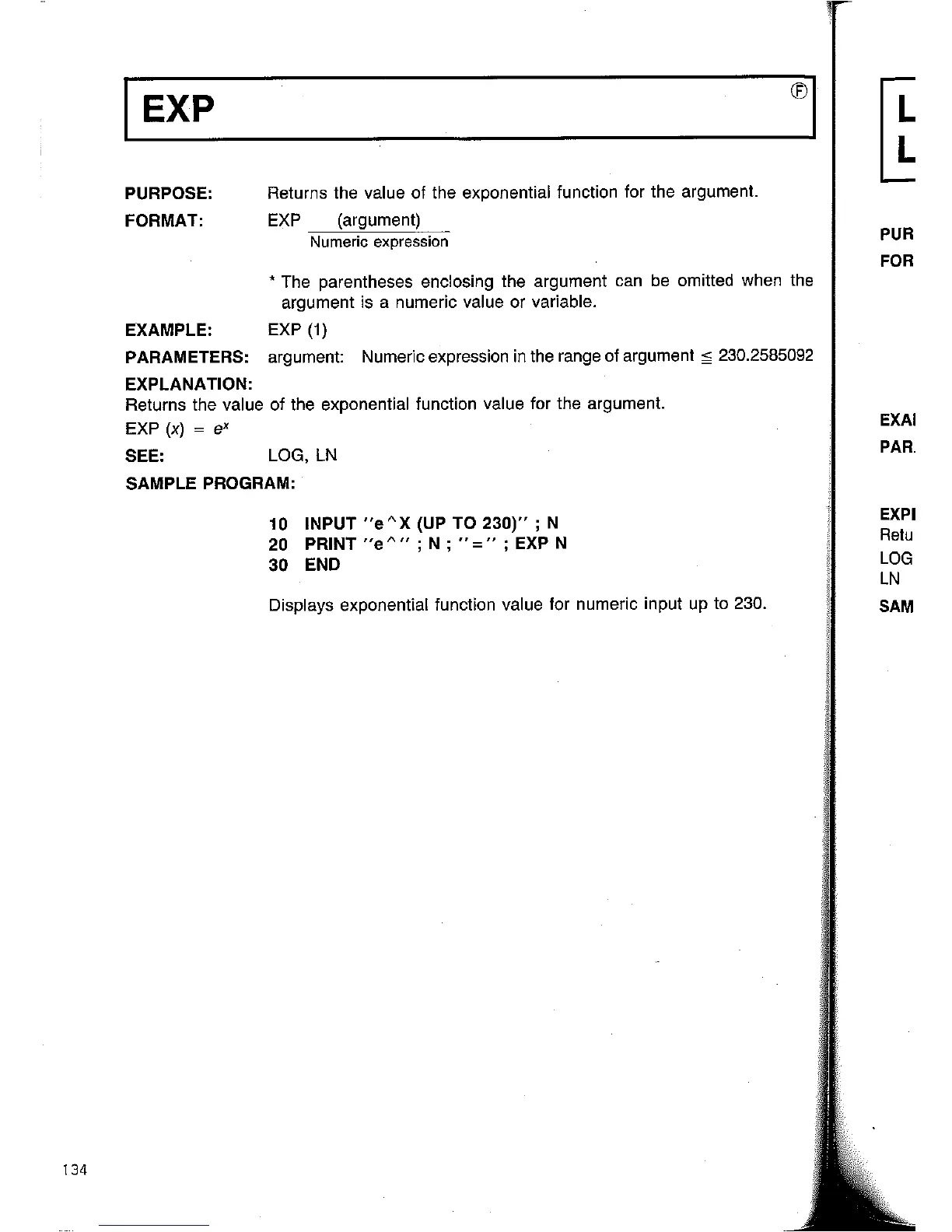Page #146 background image