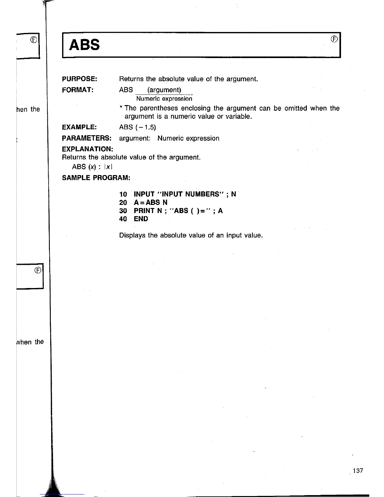 Page #149 background image