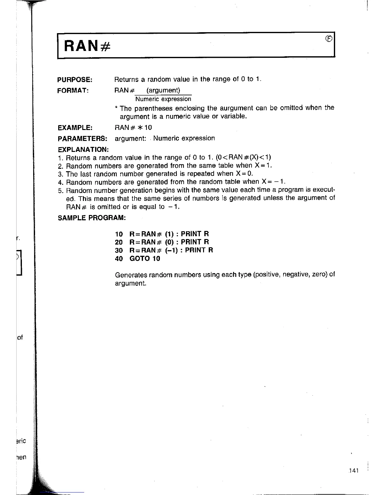 Page #153 background image