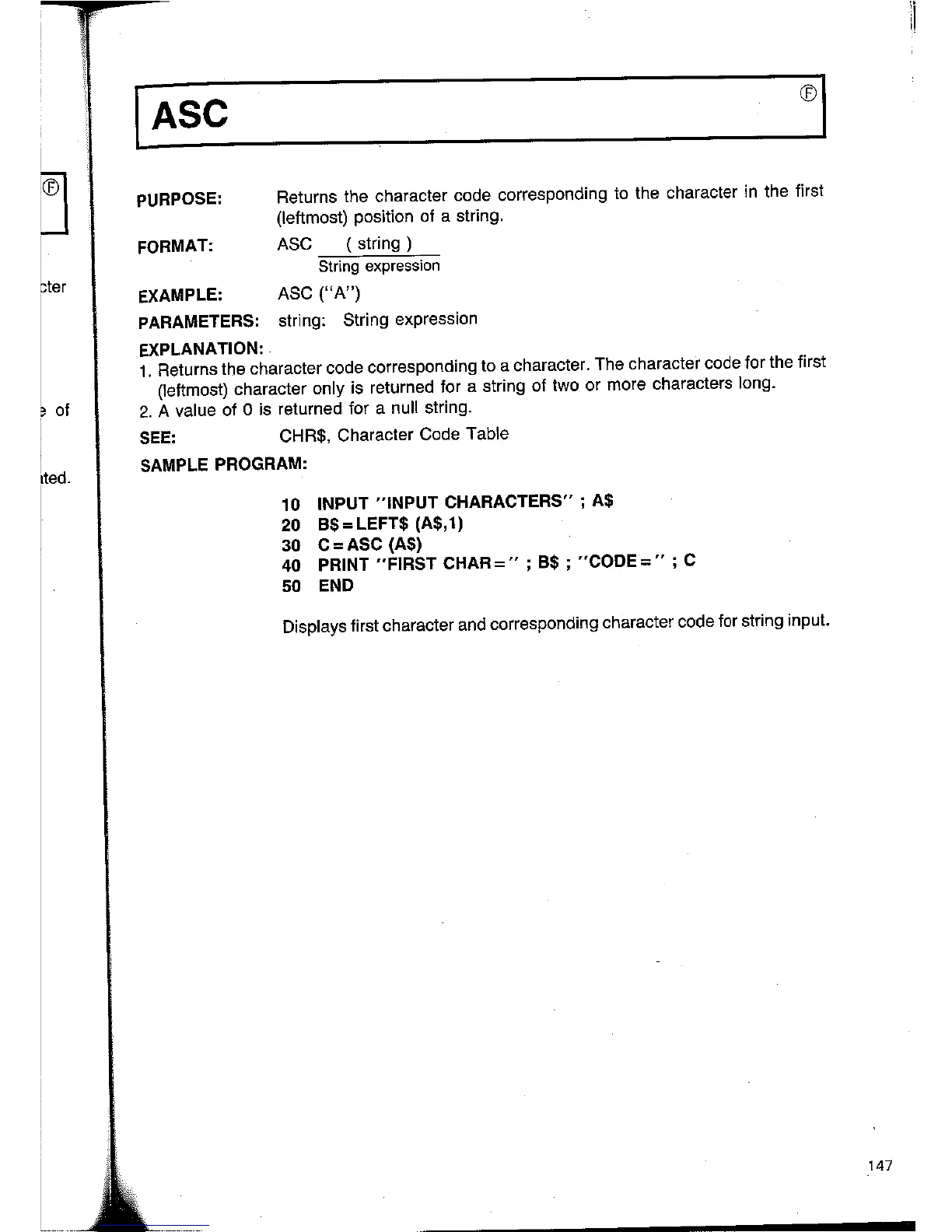 Page #159 background image
