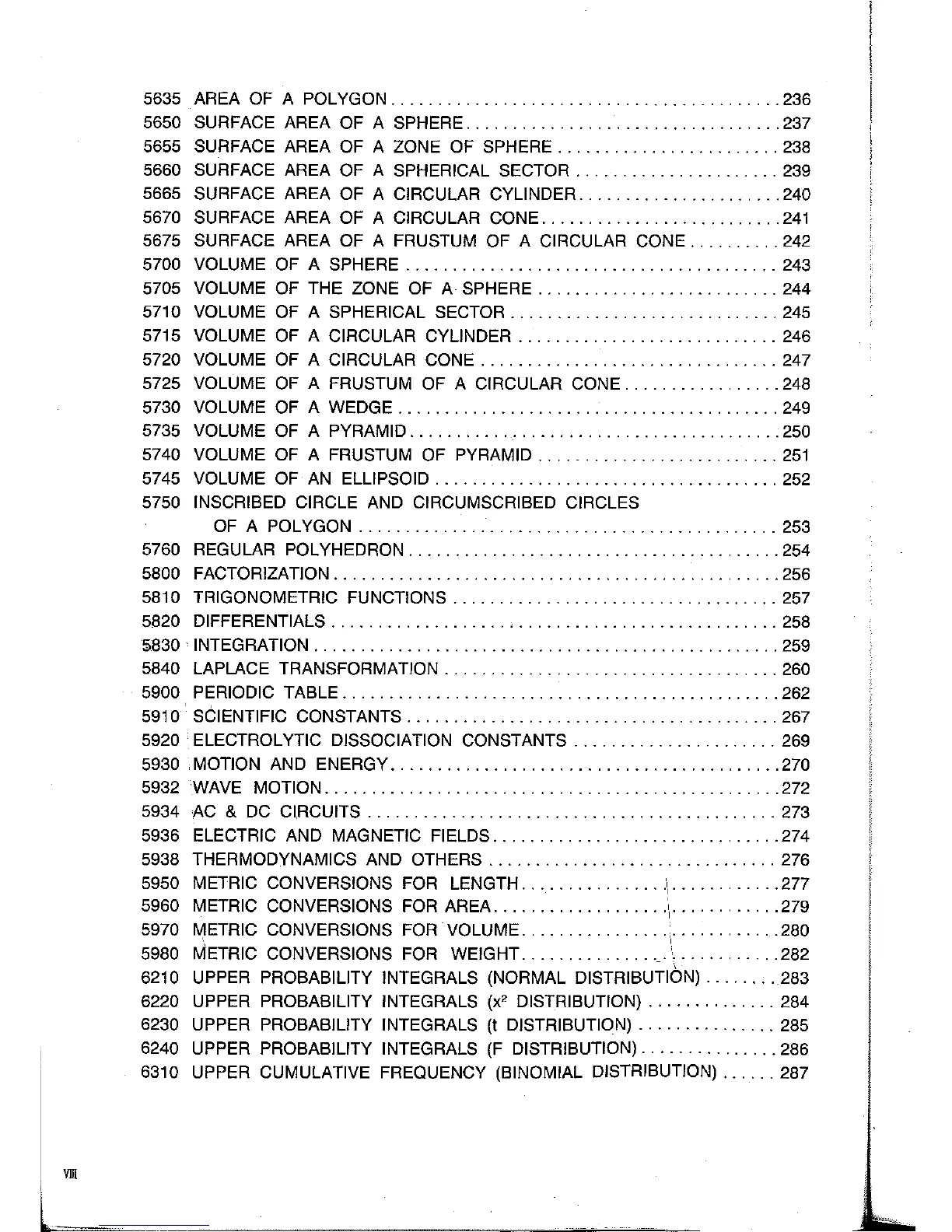 Page #10 background image