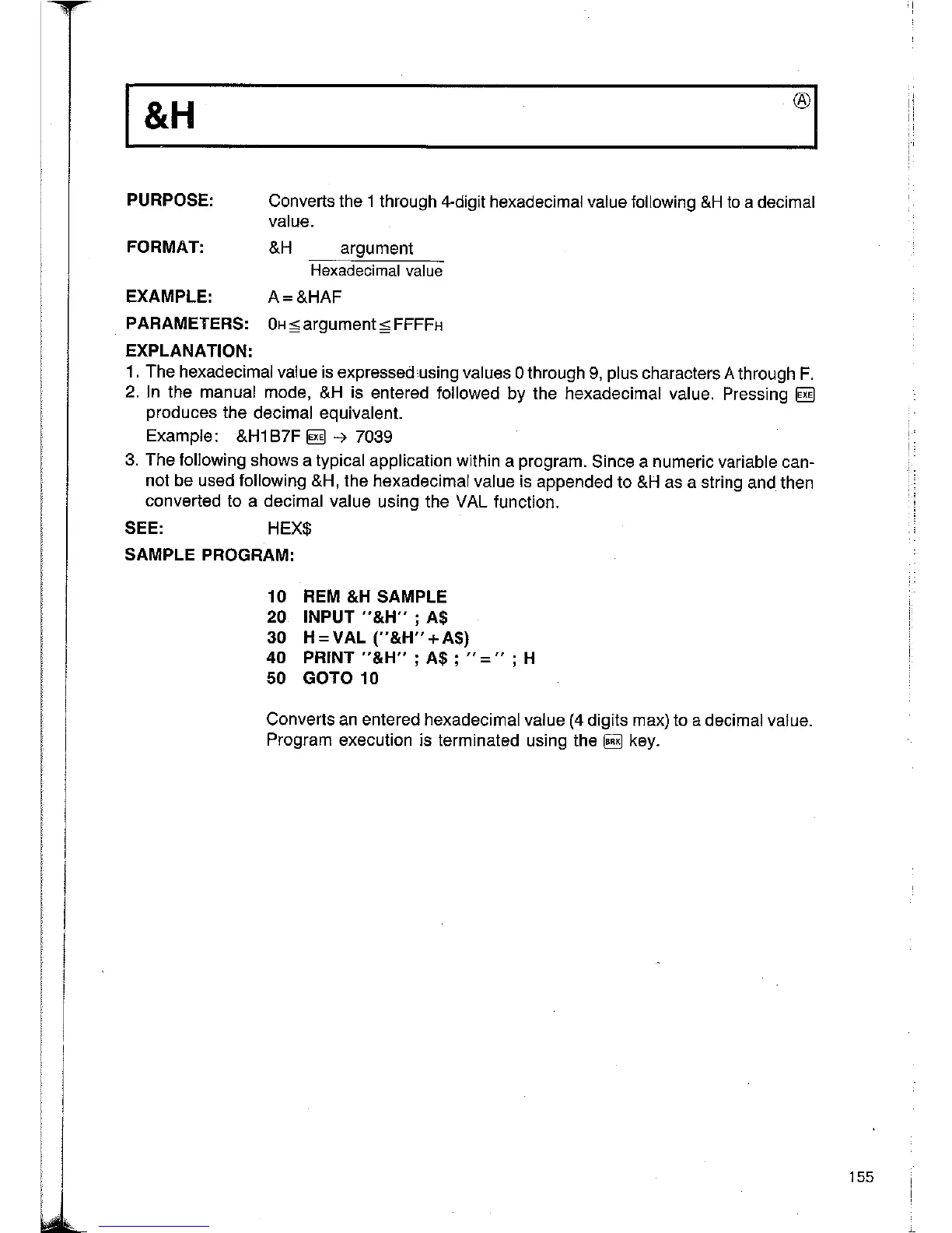 Page #167 background image