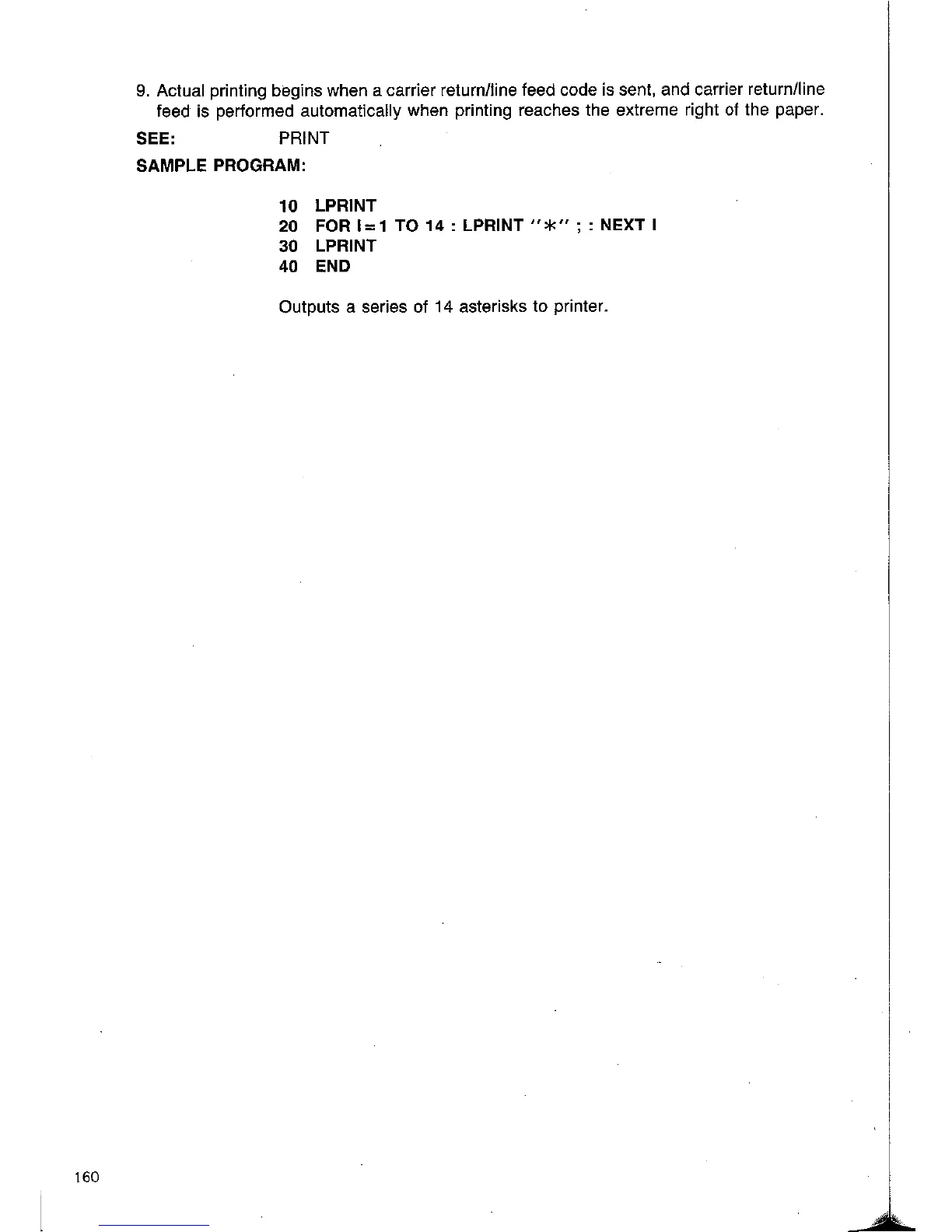 Page #172 background image