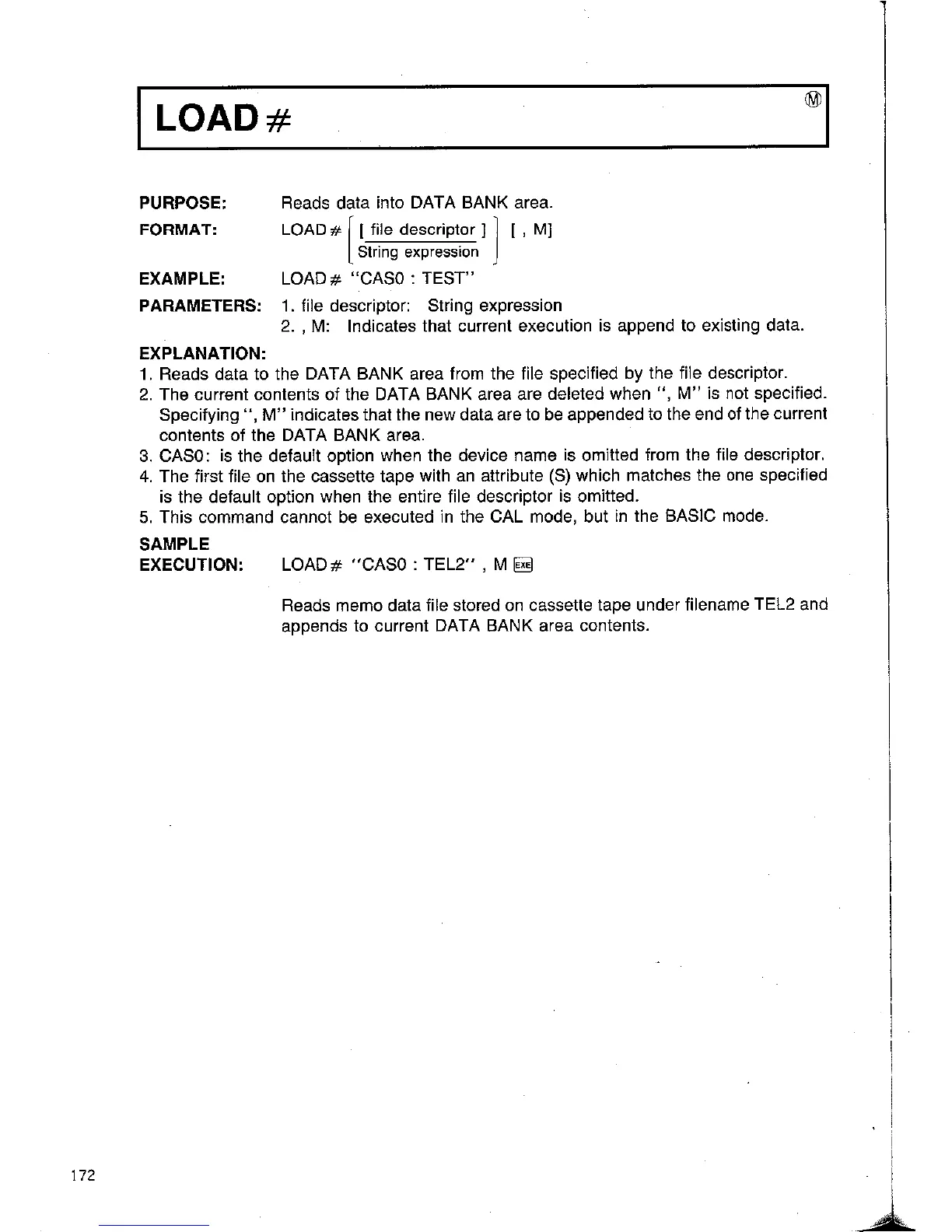 Page #184 background image