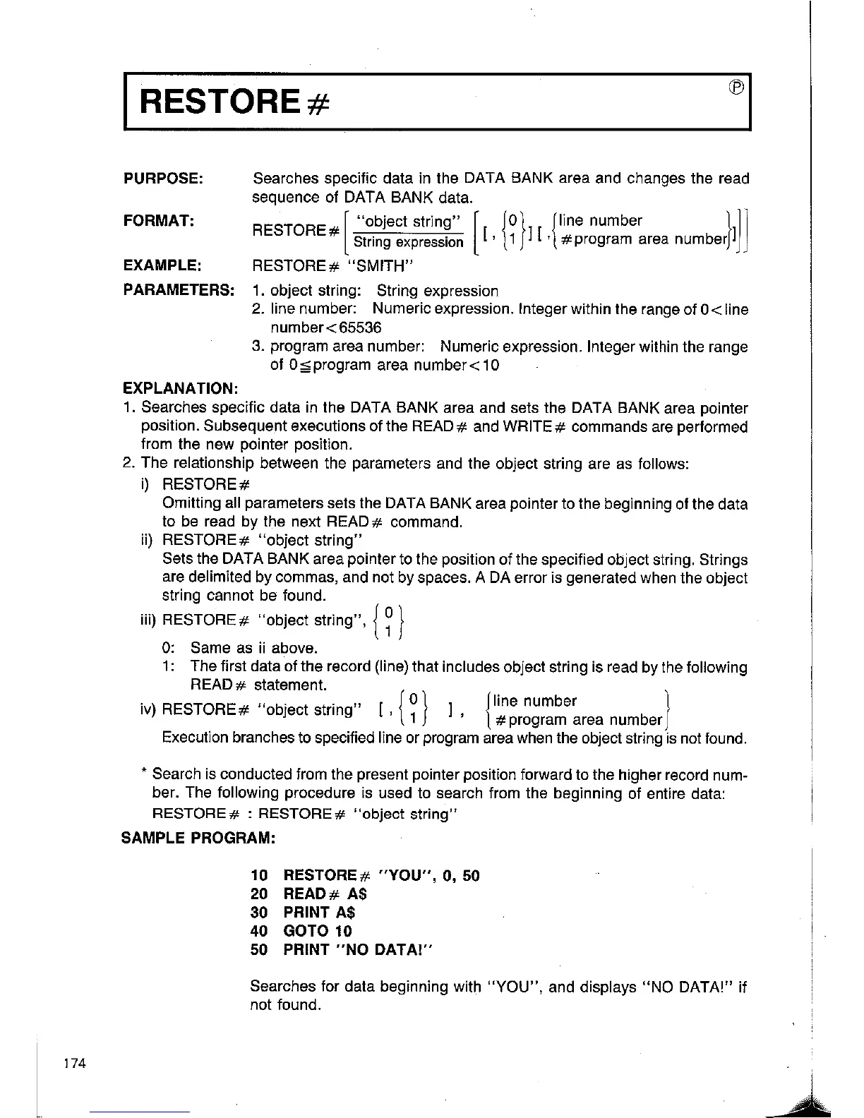 Page #186 background image