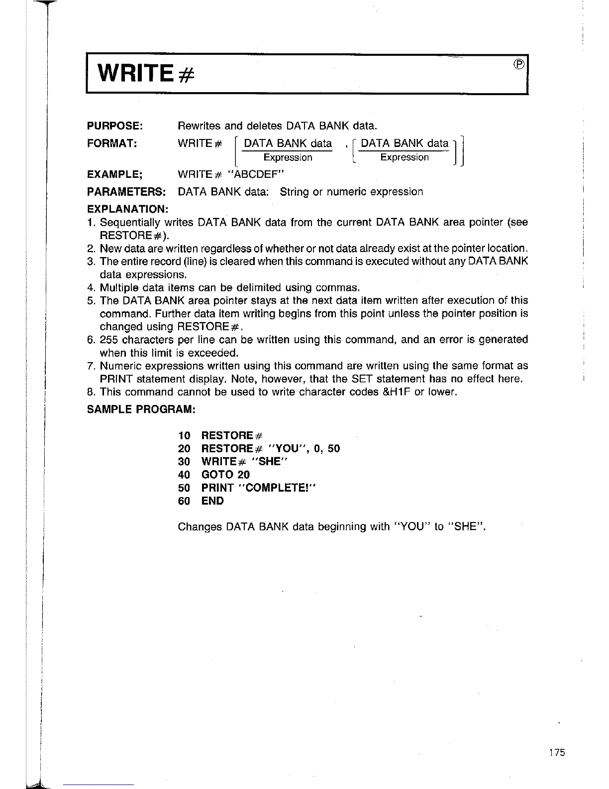 Page #187 background image