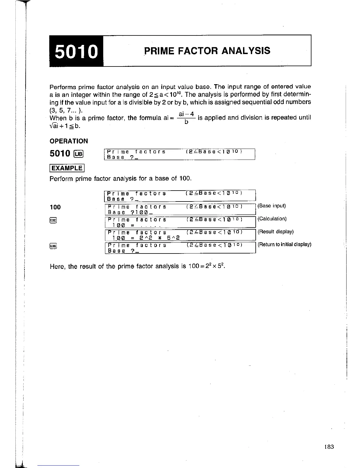 Page #195 background image