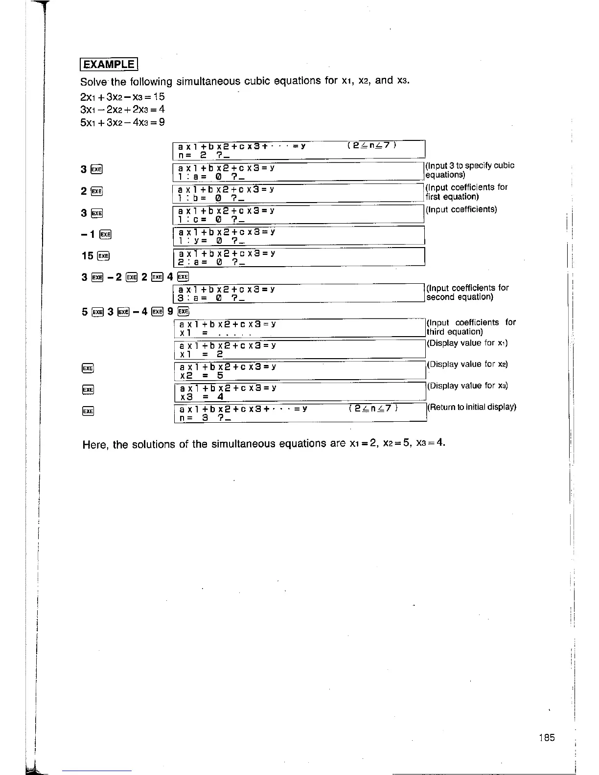 Page #197 background image