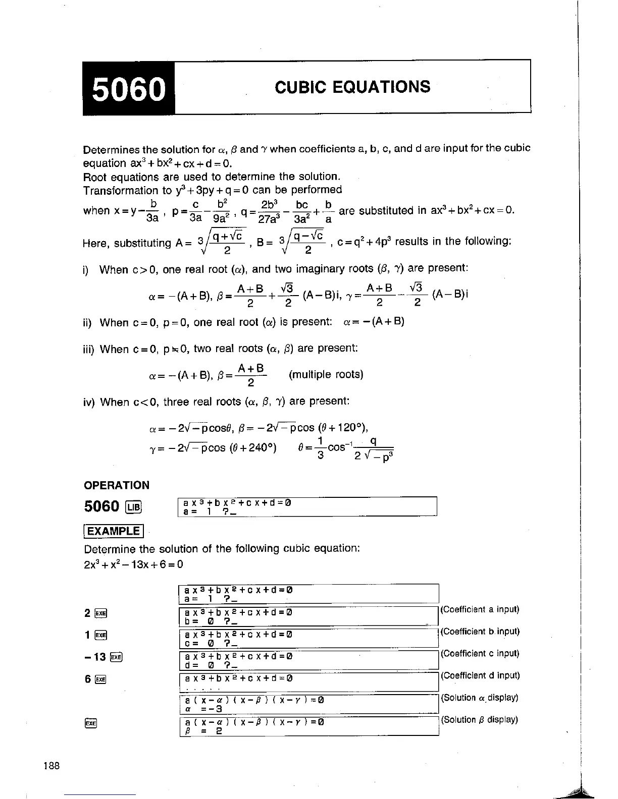 Page #200 background image