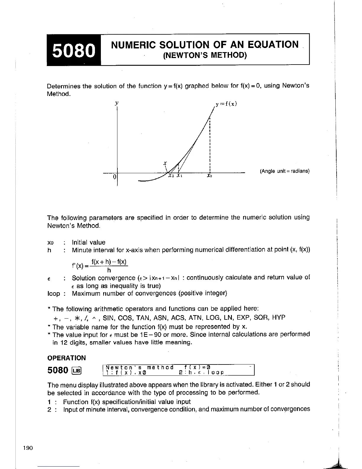 Page #202 background image