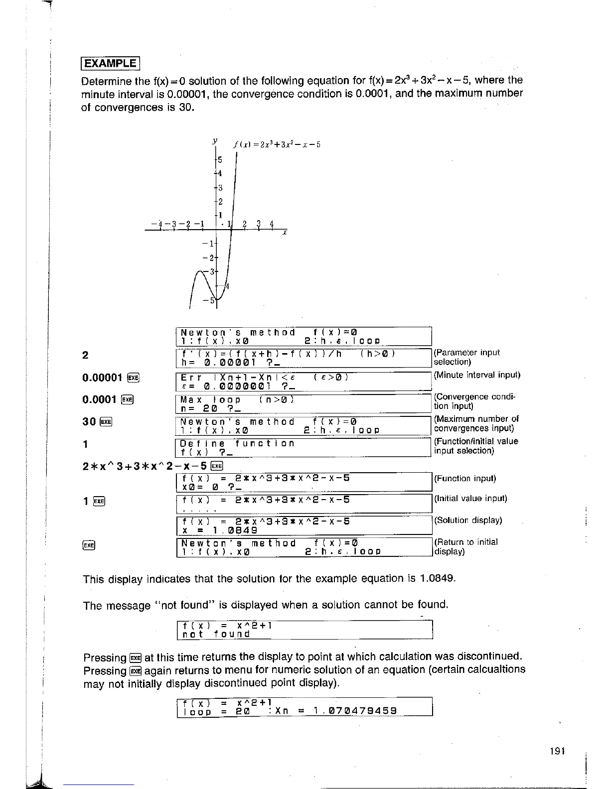 Page #203 background image