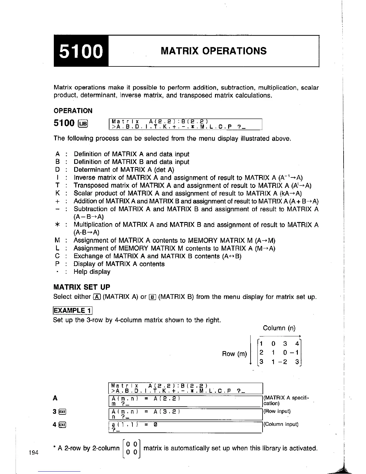 Page #206 background image