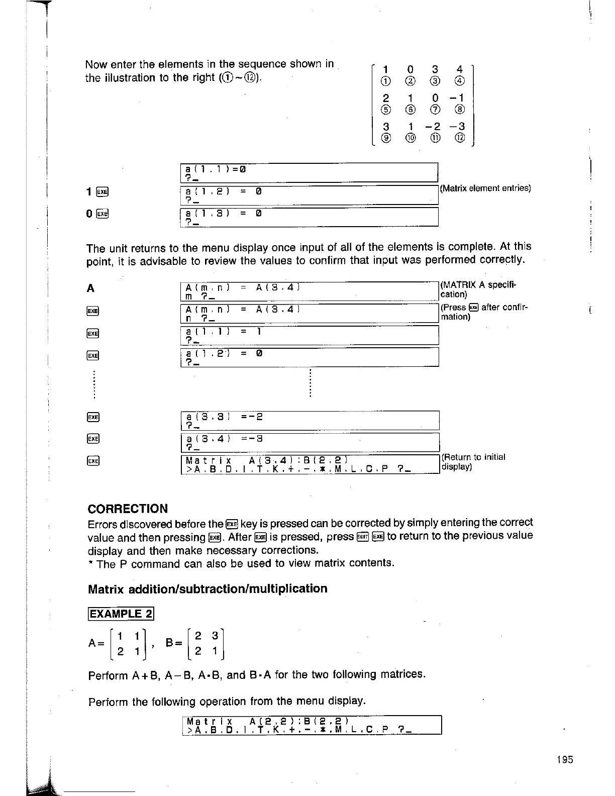 Page #207 background image