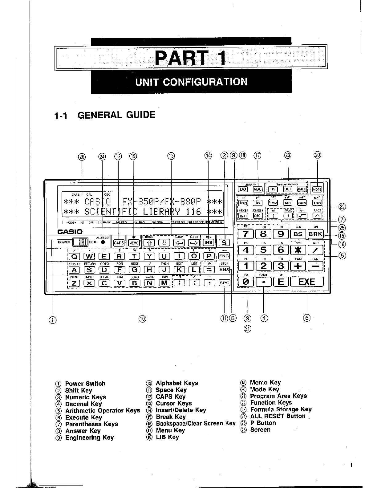 Page #13 background image