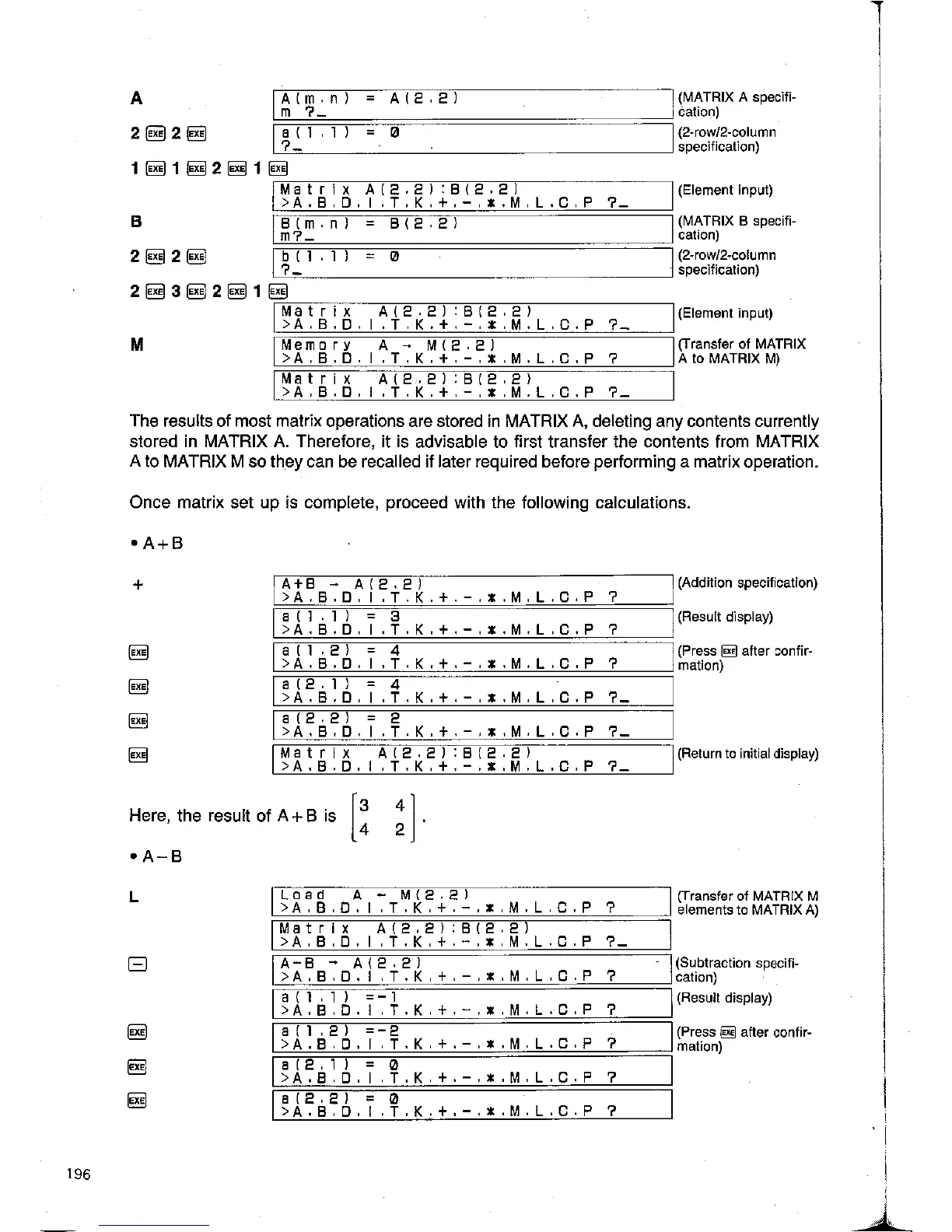Page #208 background image