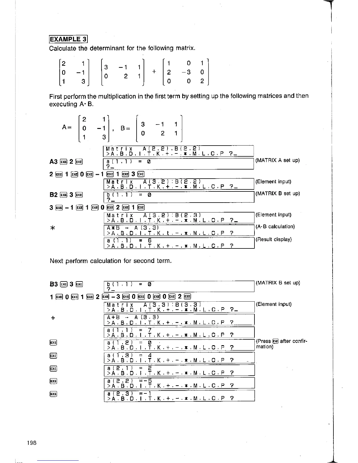 Page #210 background image