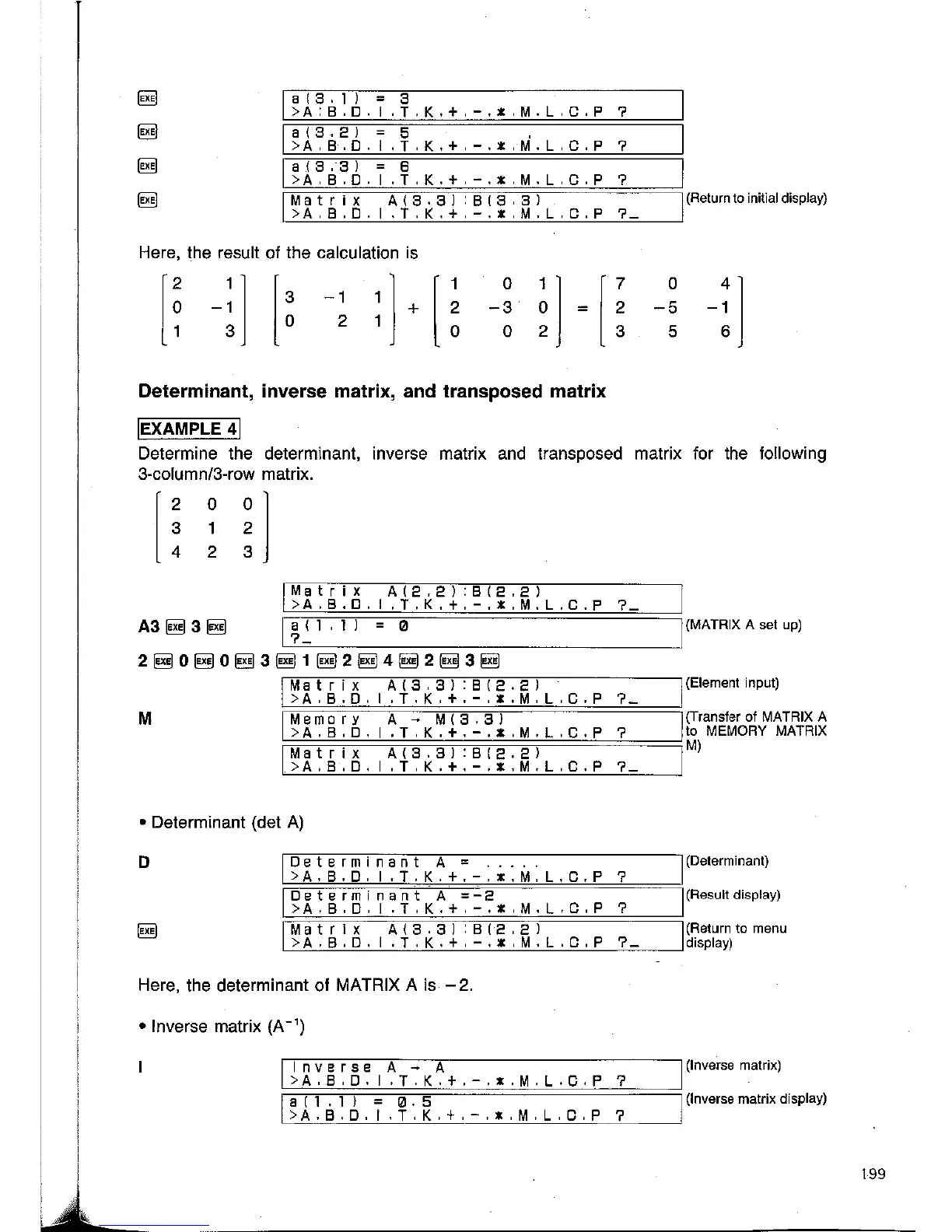 Page #211 background image