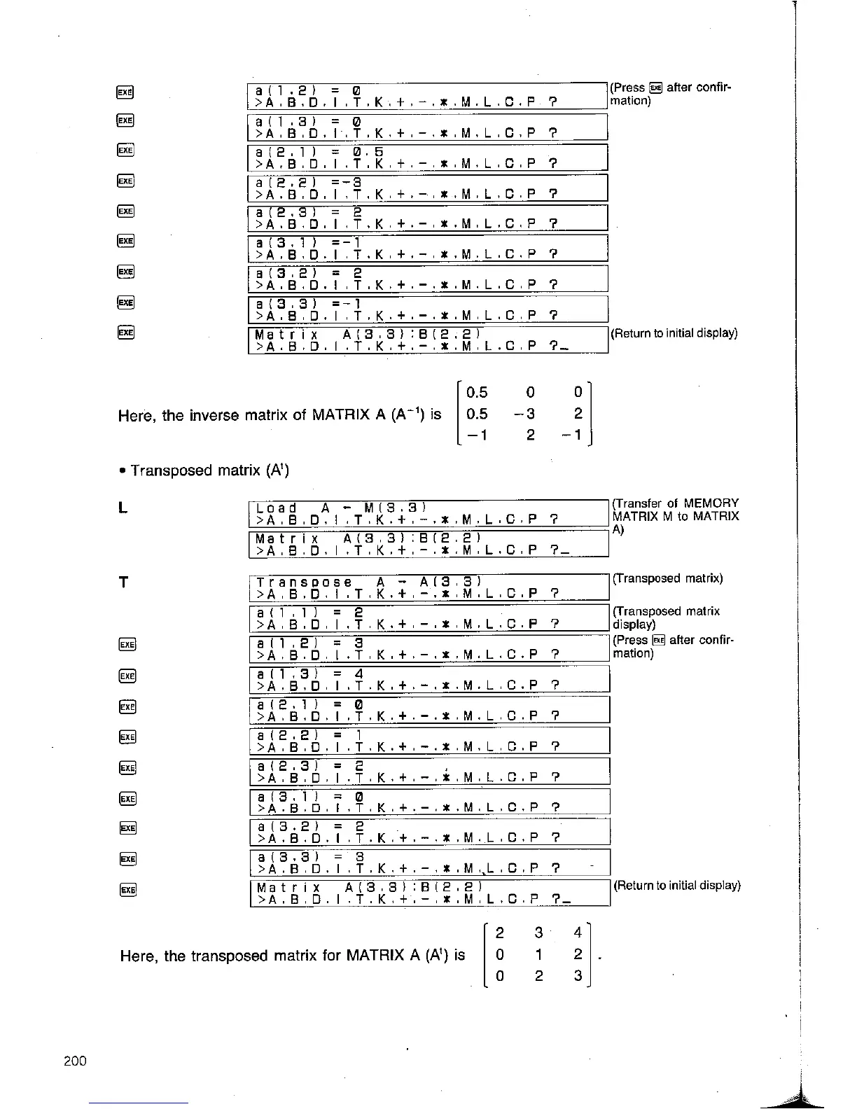 Page #212 background image