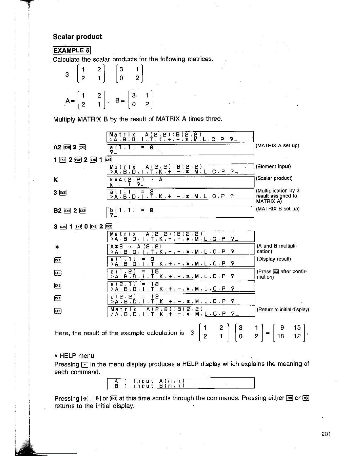 Page #213 background image
