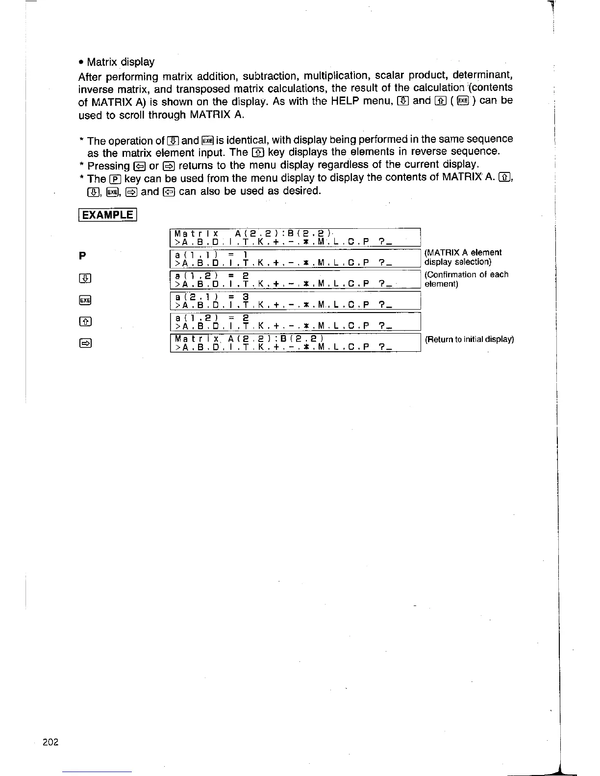 Page #214 background image
