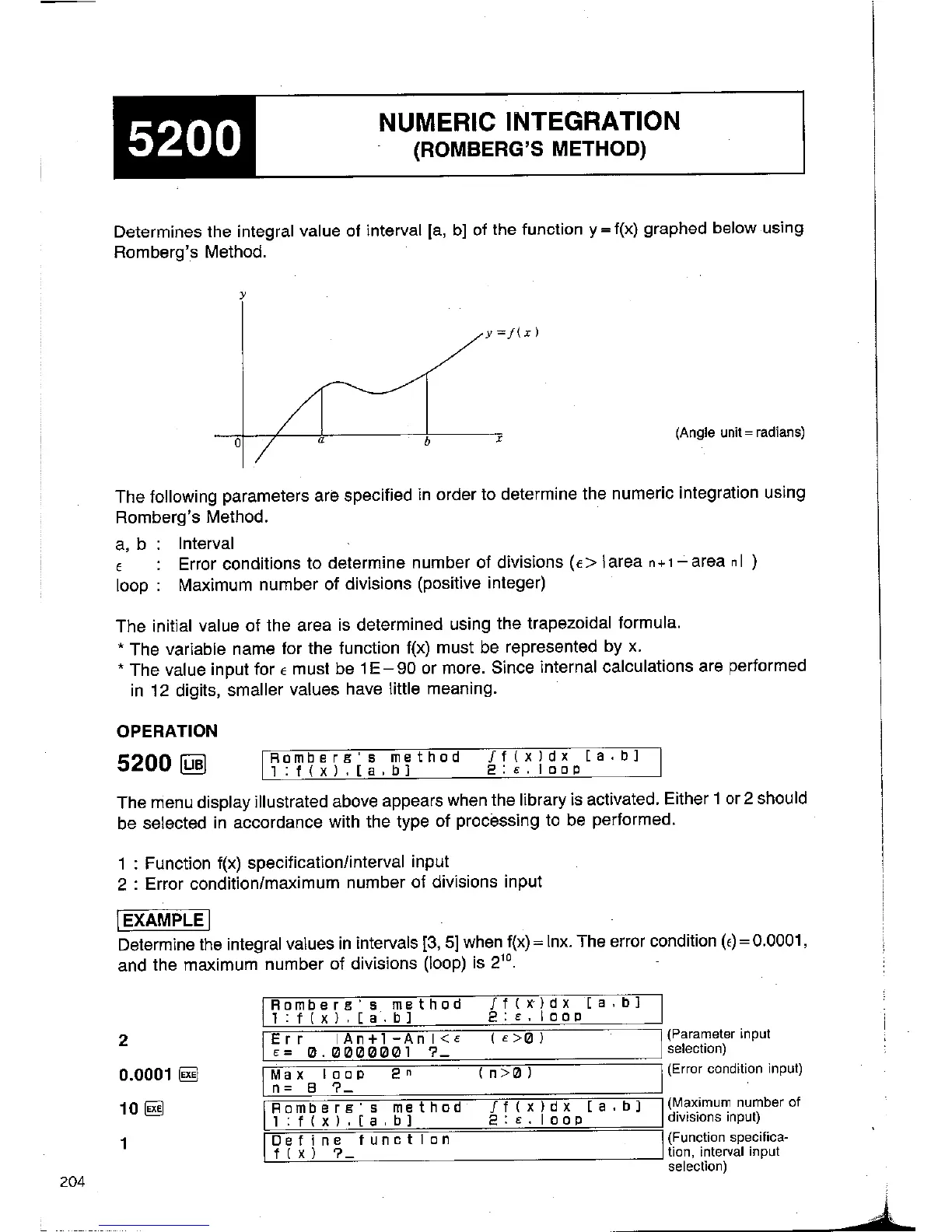 Page #216 background image