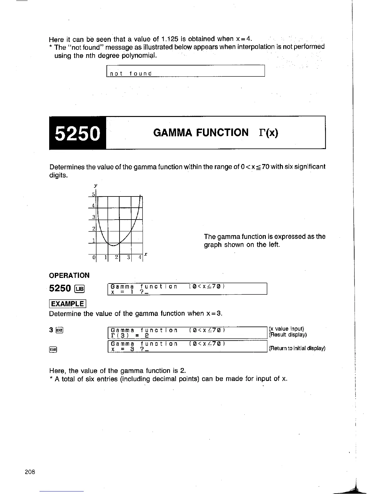 Page #220 background image