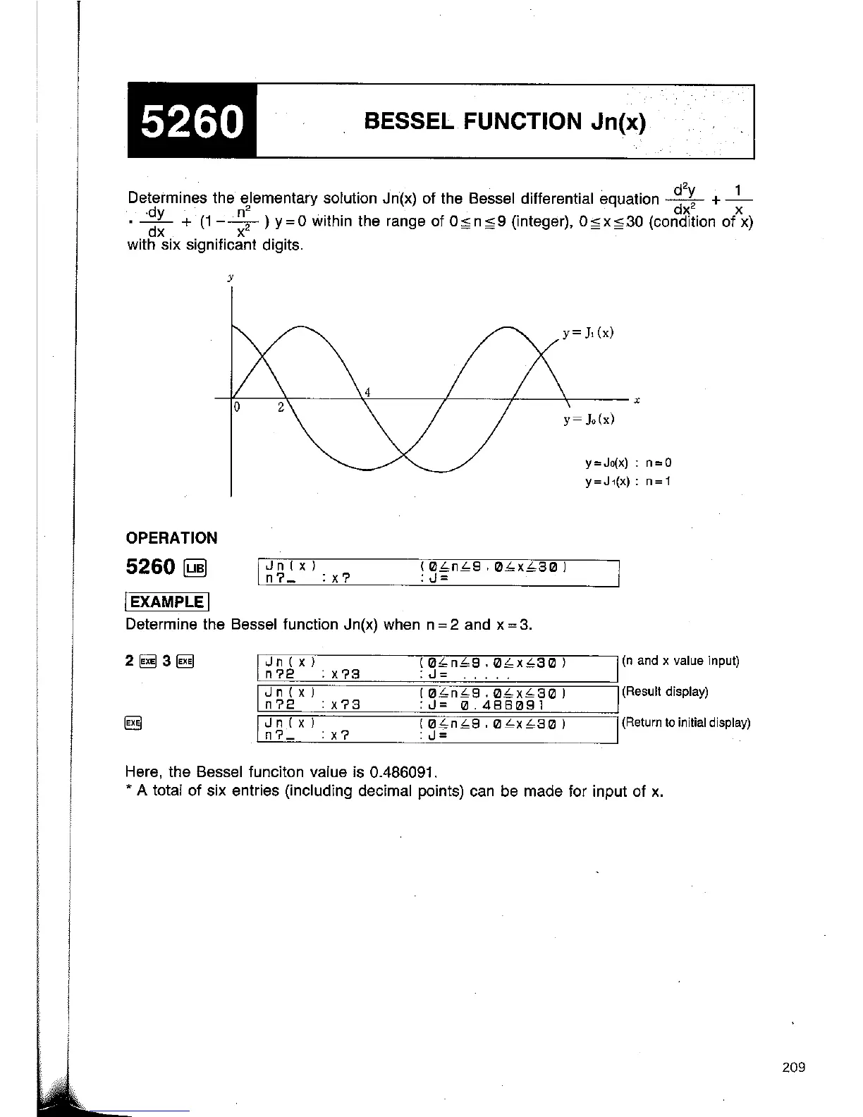 Page #221 background image
