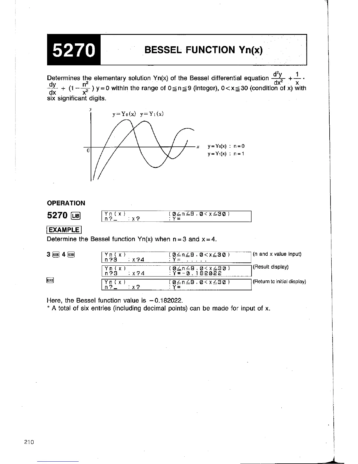 Page #222 background image