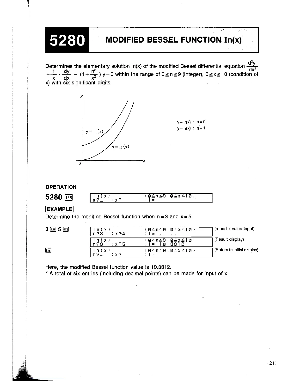 Page #223 background image