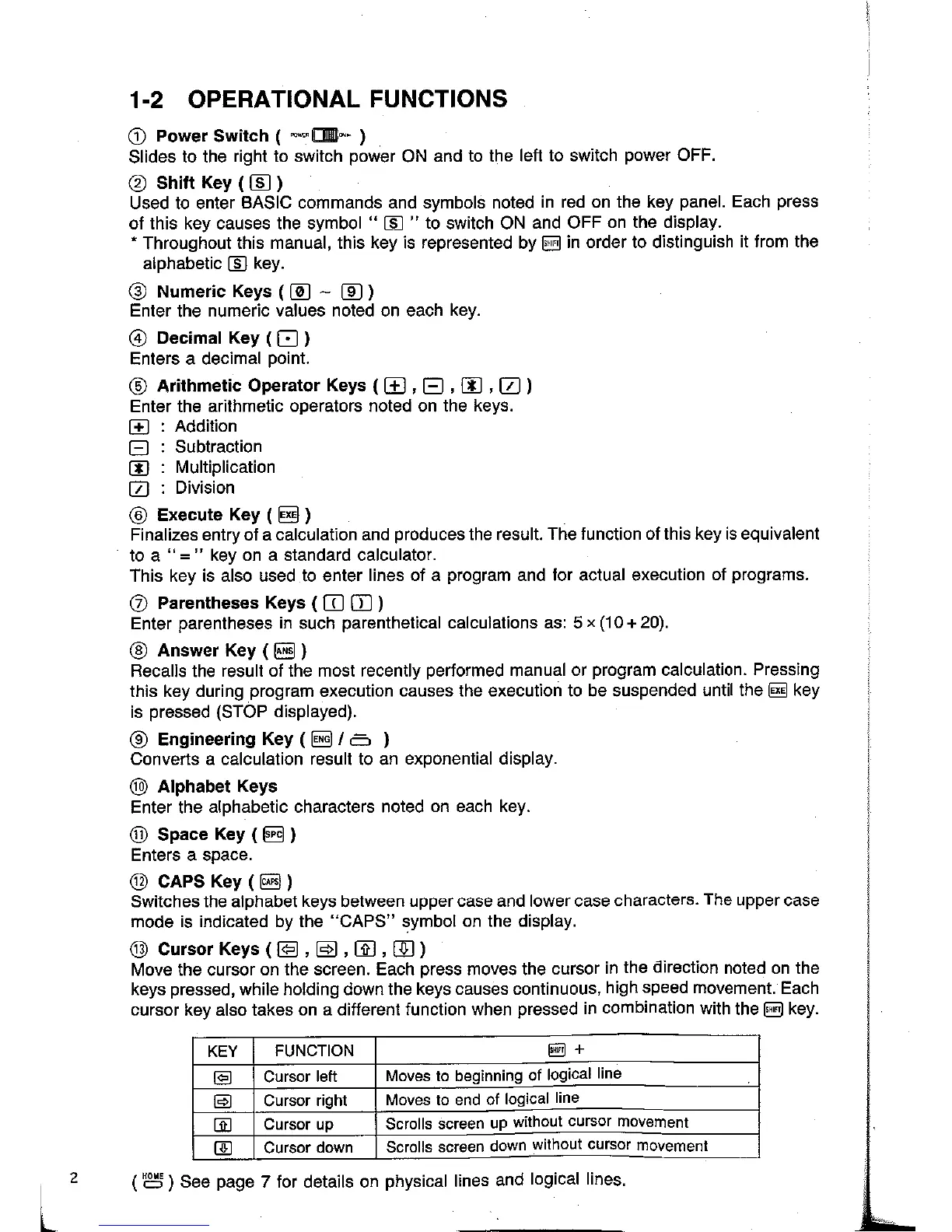 Page #14 background image