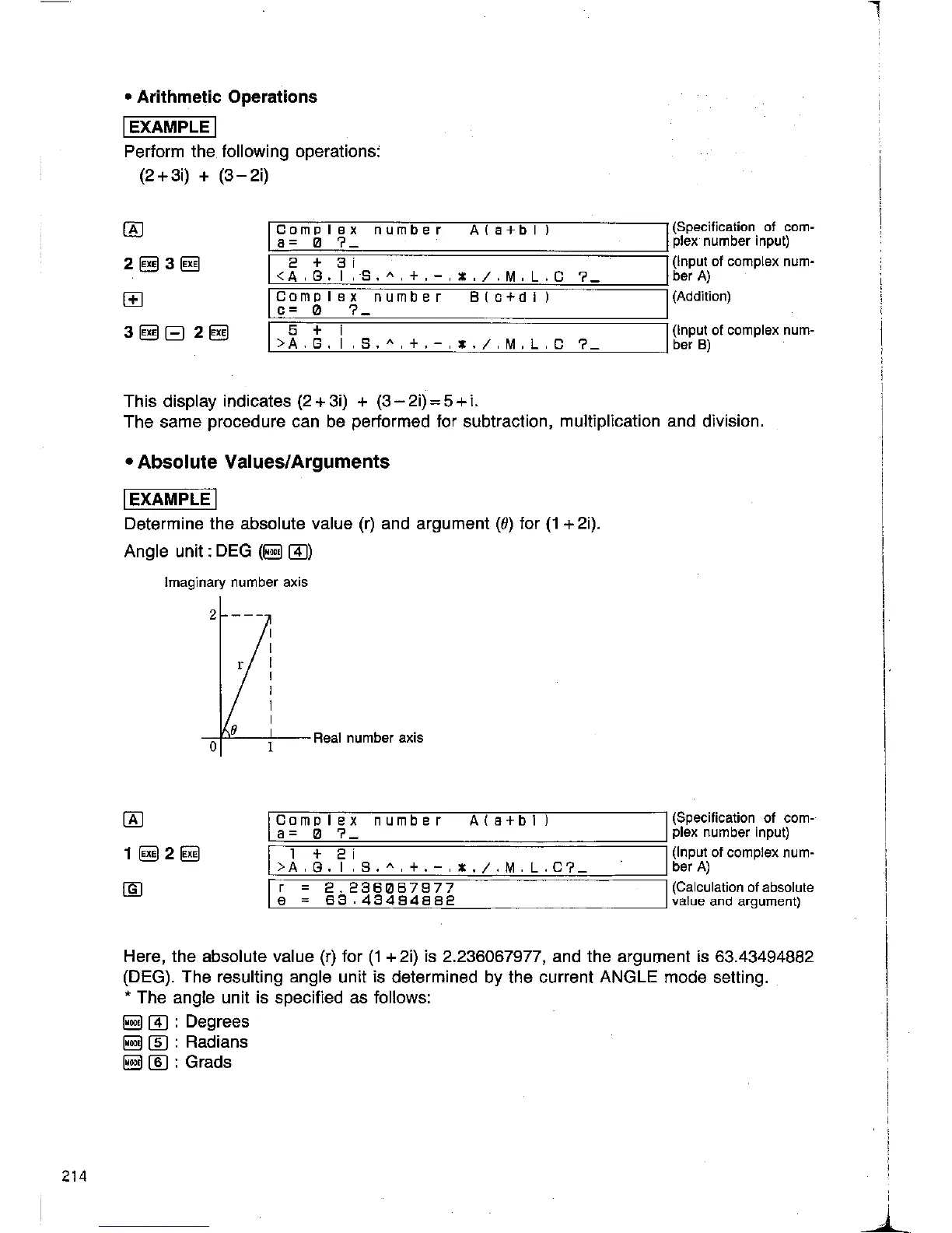 Page #226 background image