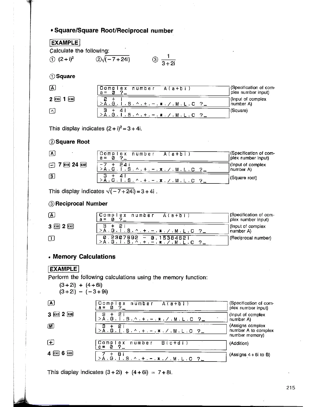 Page #227 background image