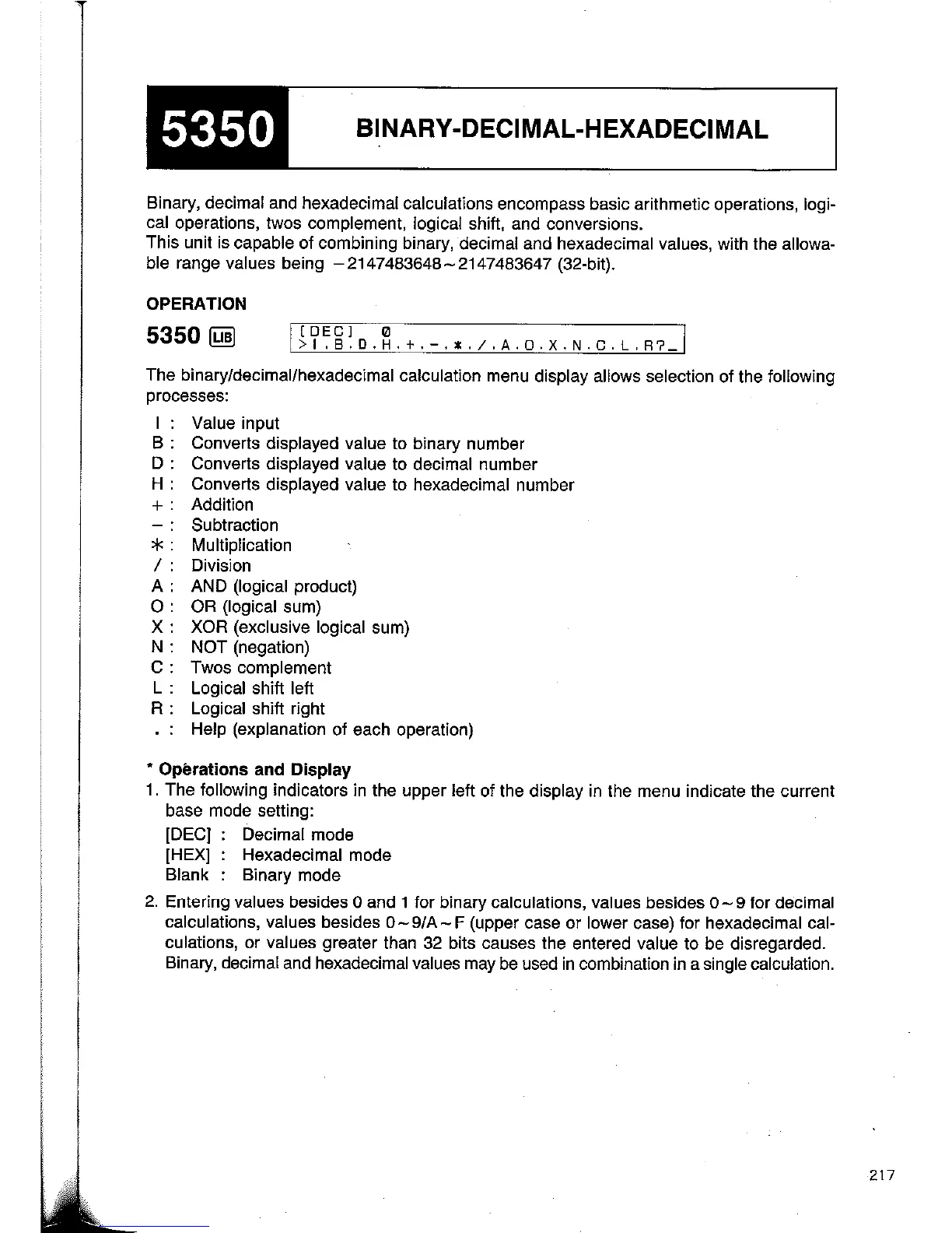 Page #229 background image