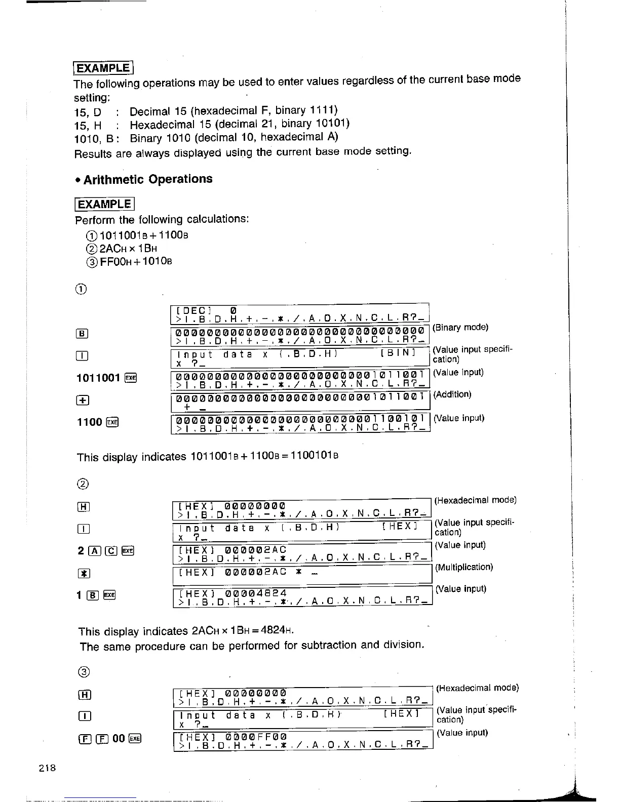 Page #230 background image