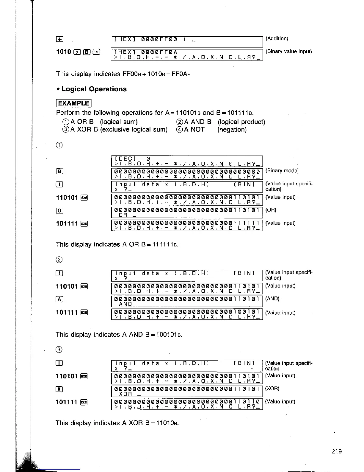 Page #231 background image