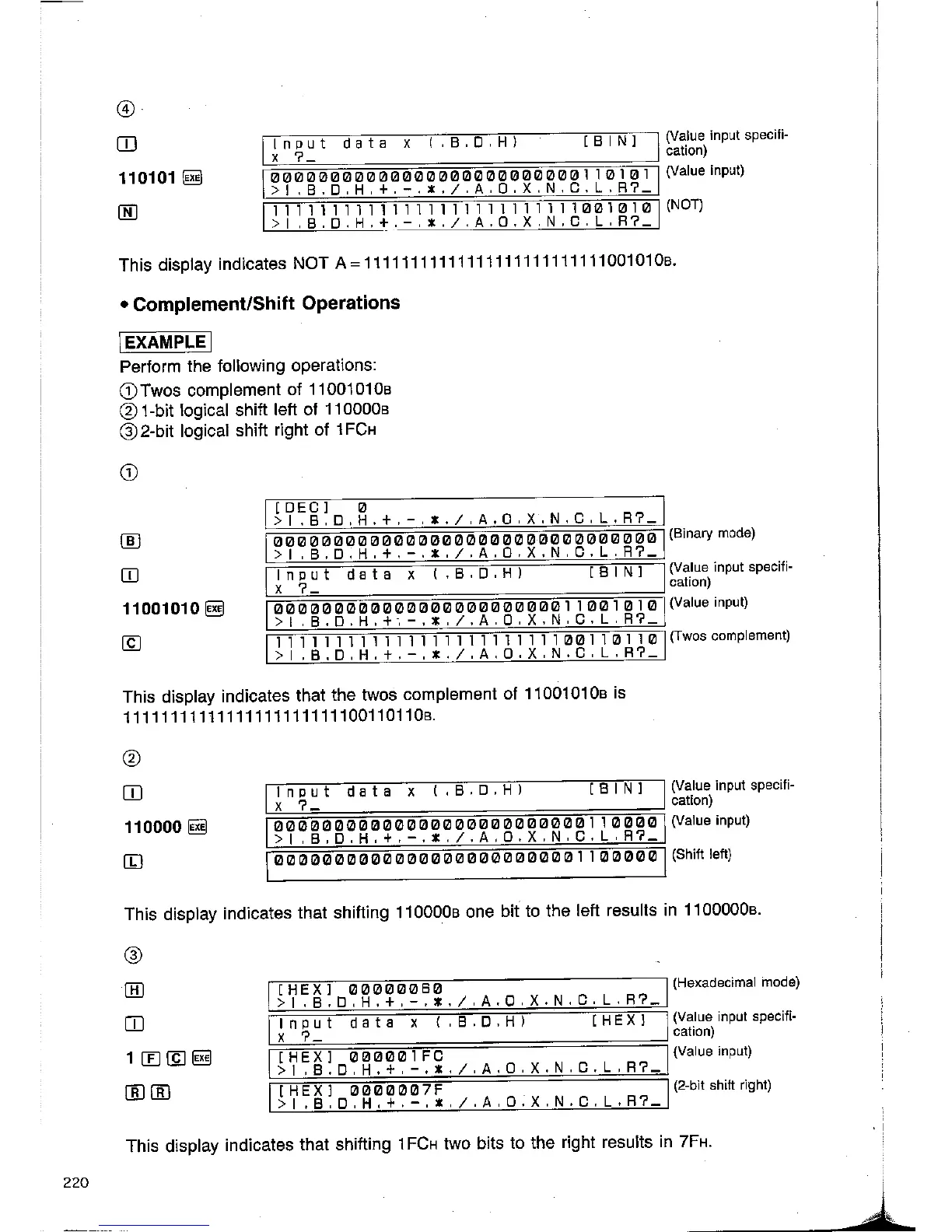 Page #232 background image