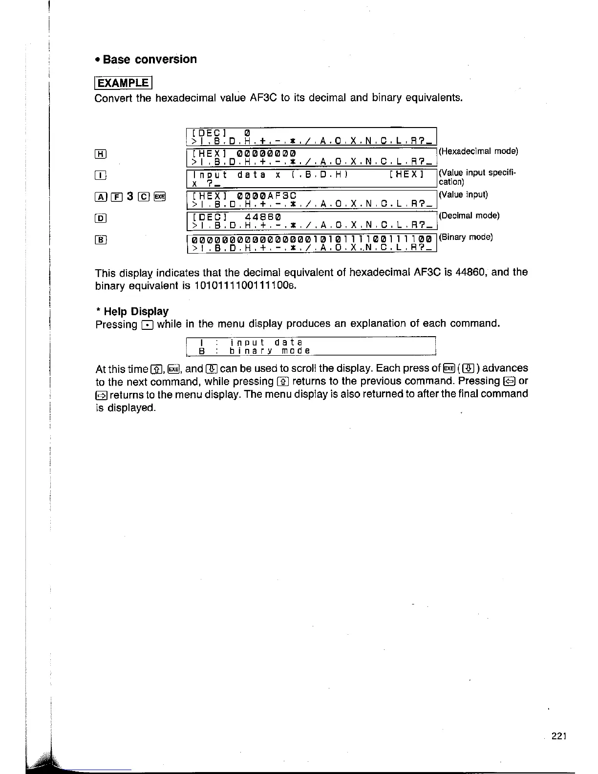 Page #233 background image