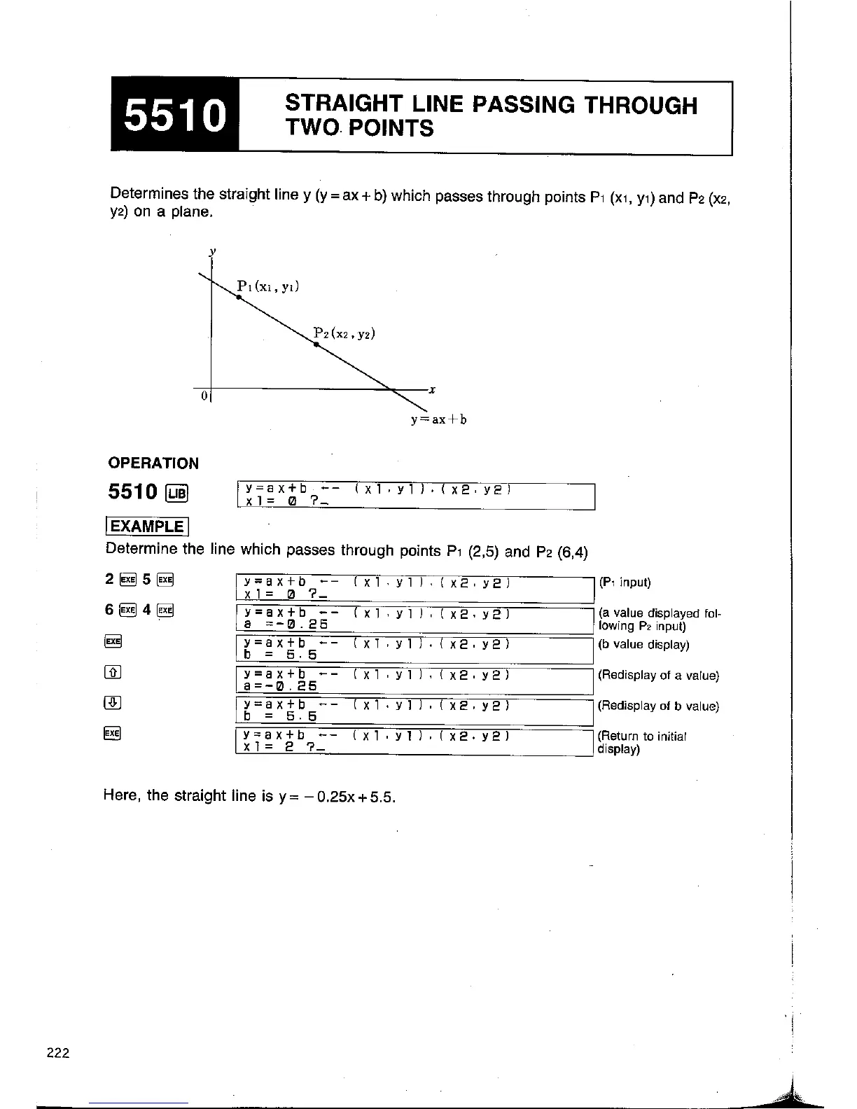 Page #234 background image