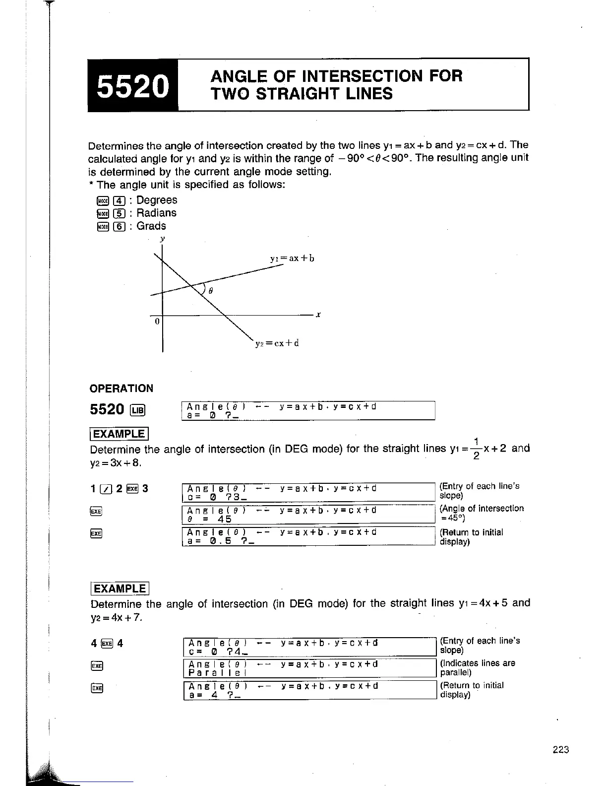Page #235 background image
