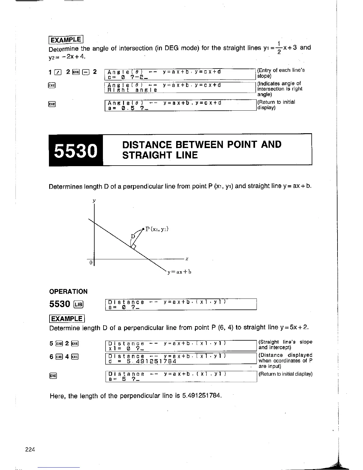 Page #236 background image