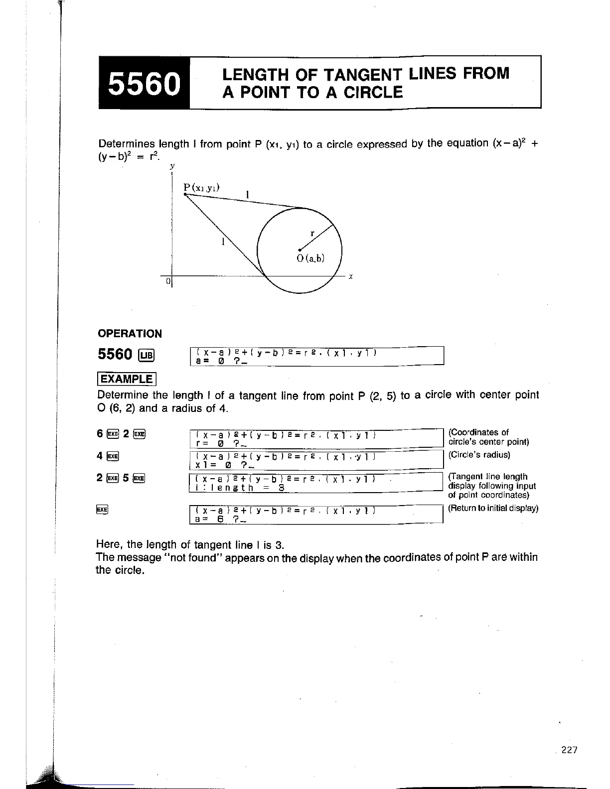 Page #239 background image