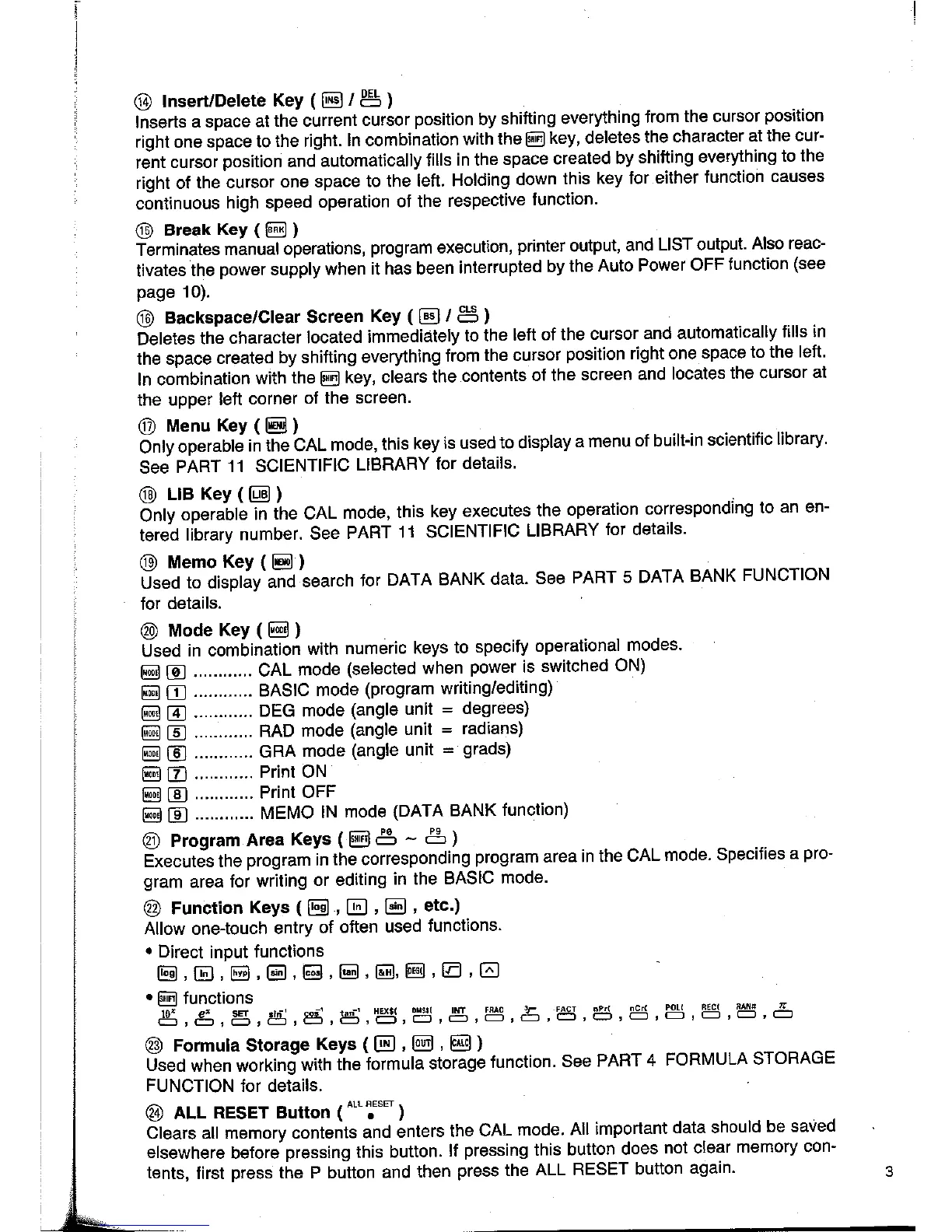 Page #15 background image