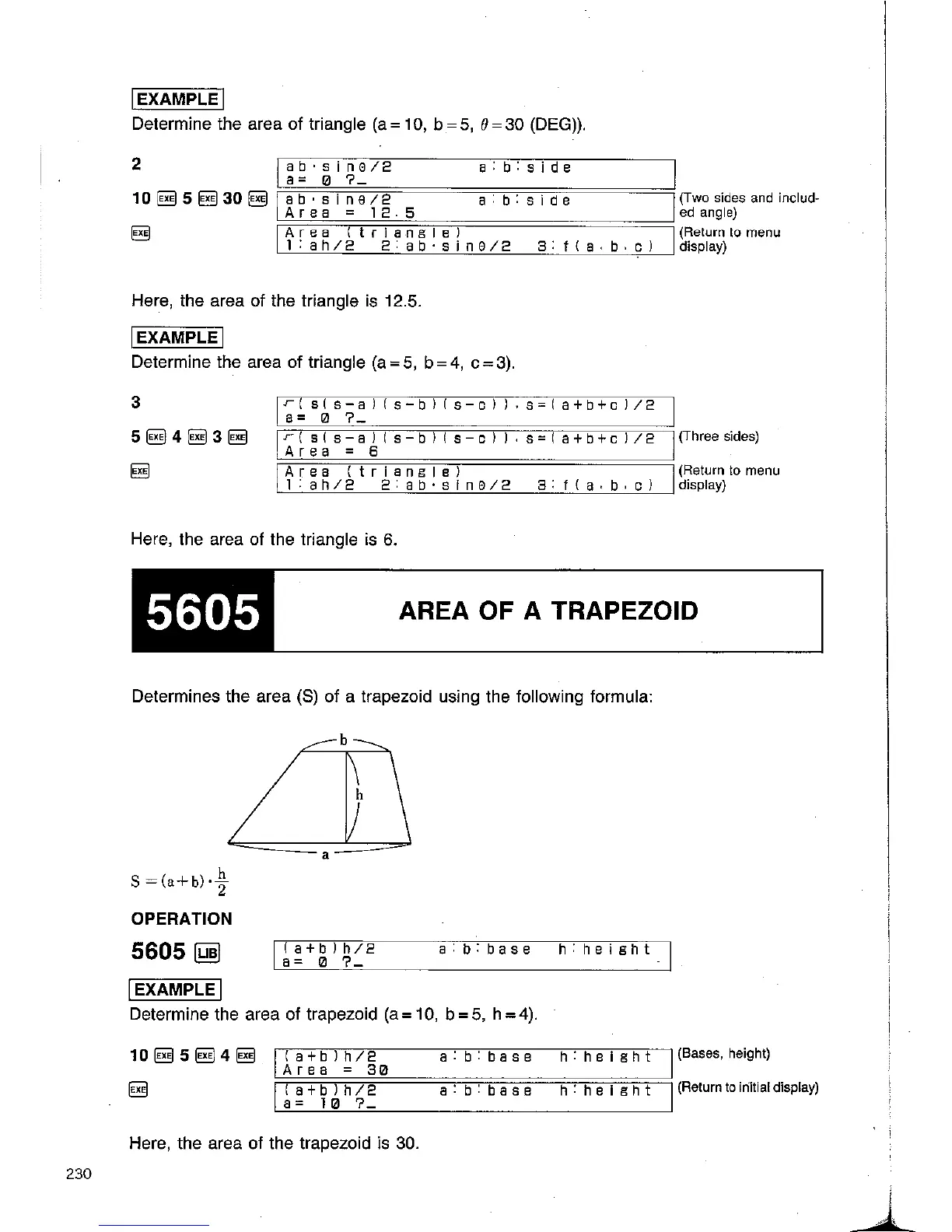 Page #242 background image
