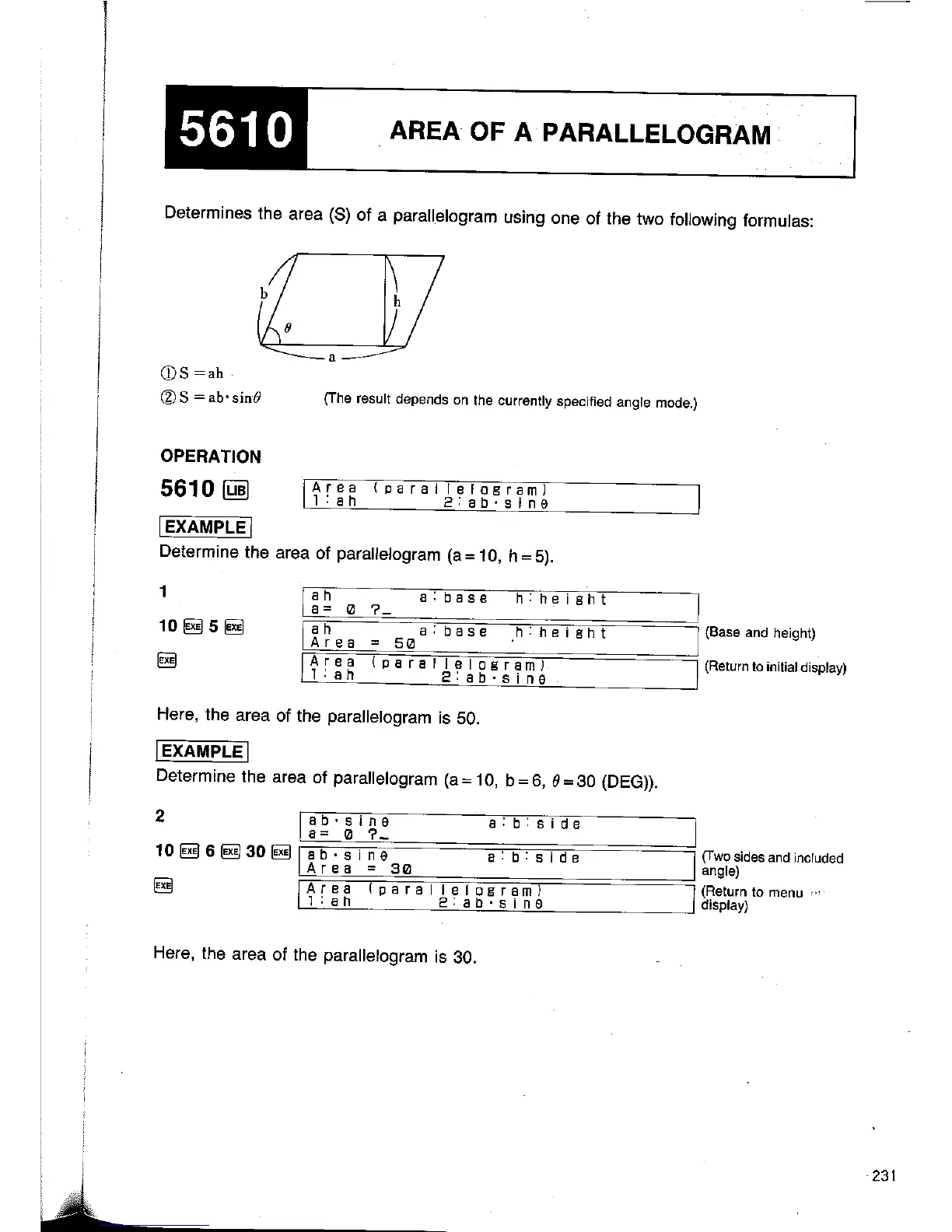 Page #243 background image
