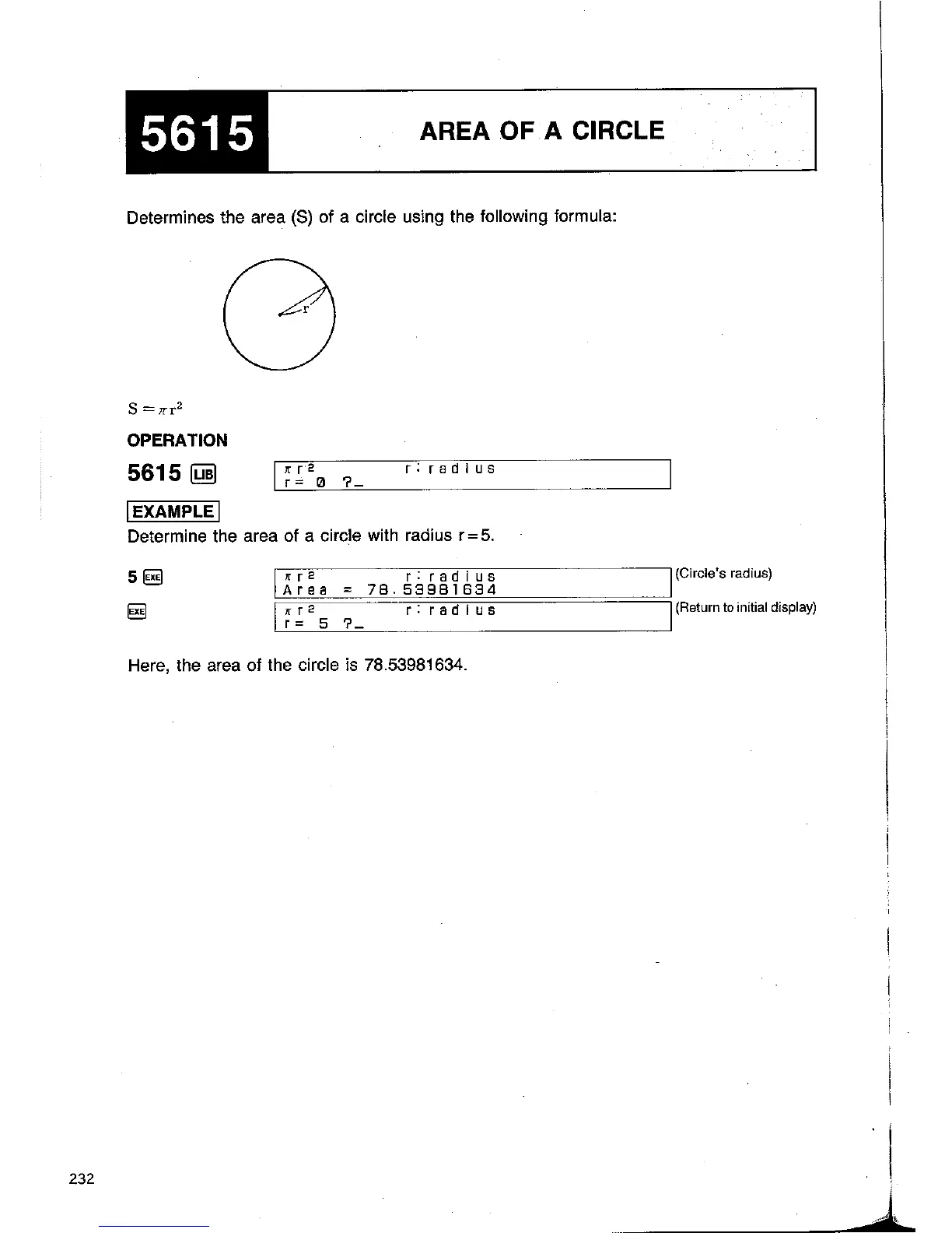 Page #244 background image