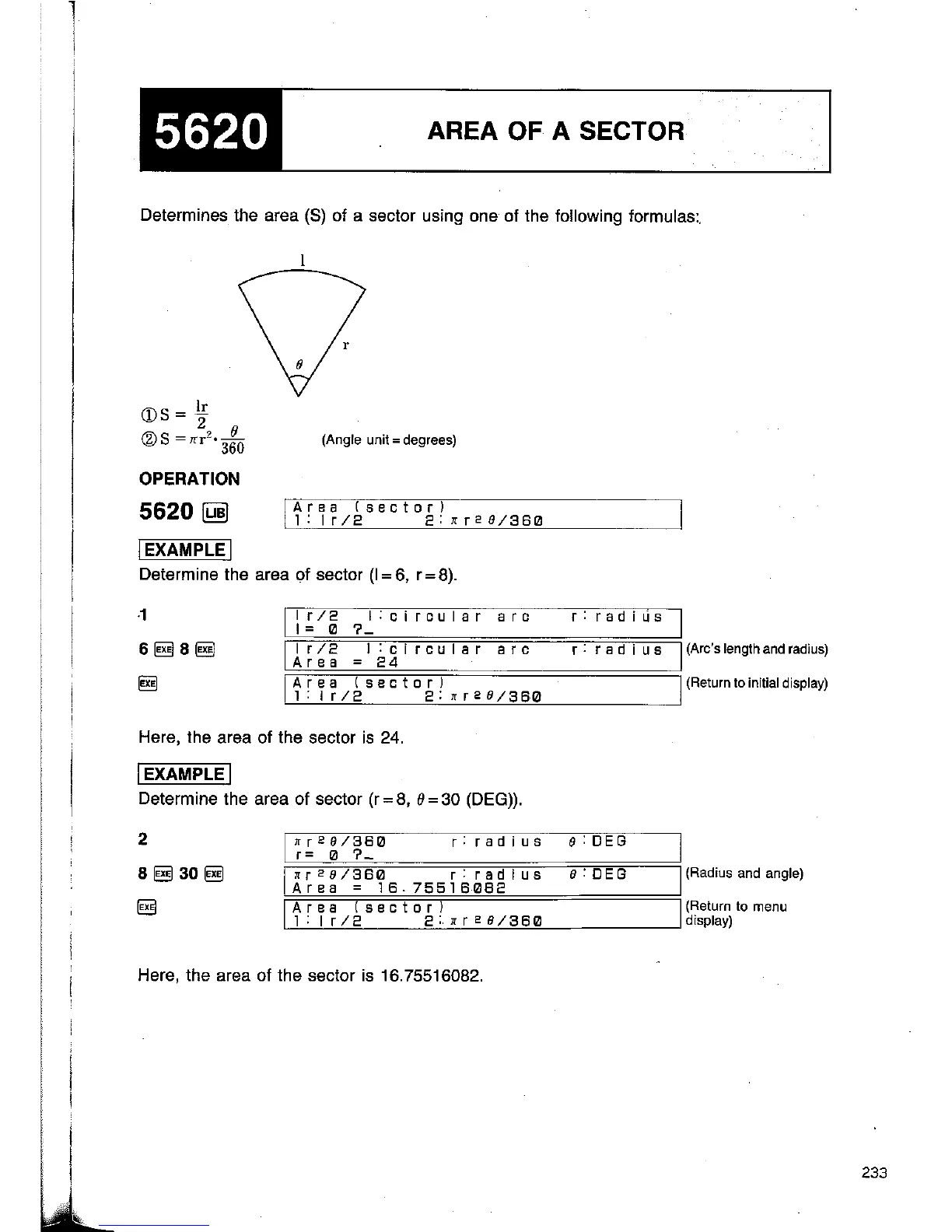 Page #245 background image