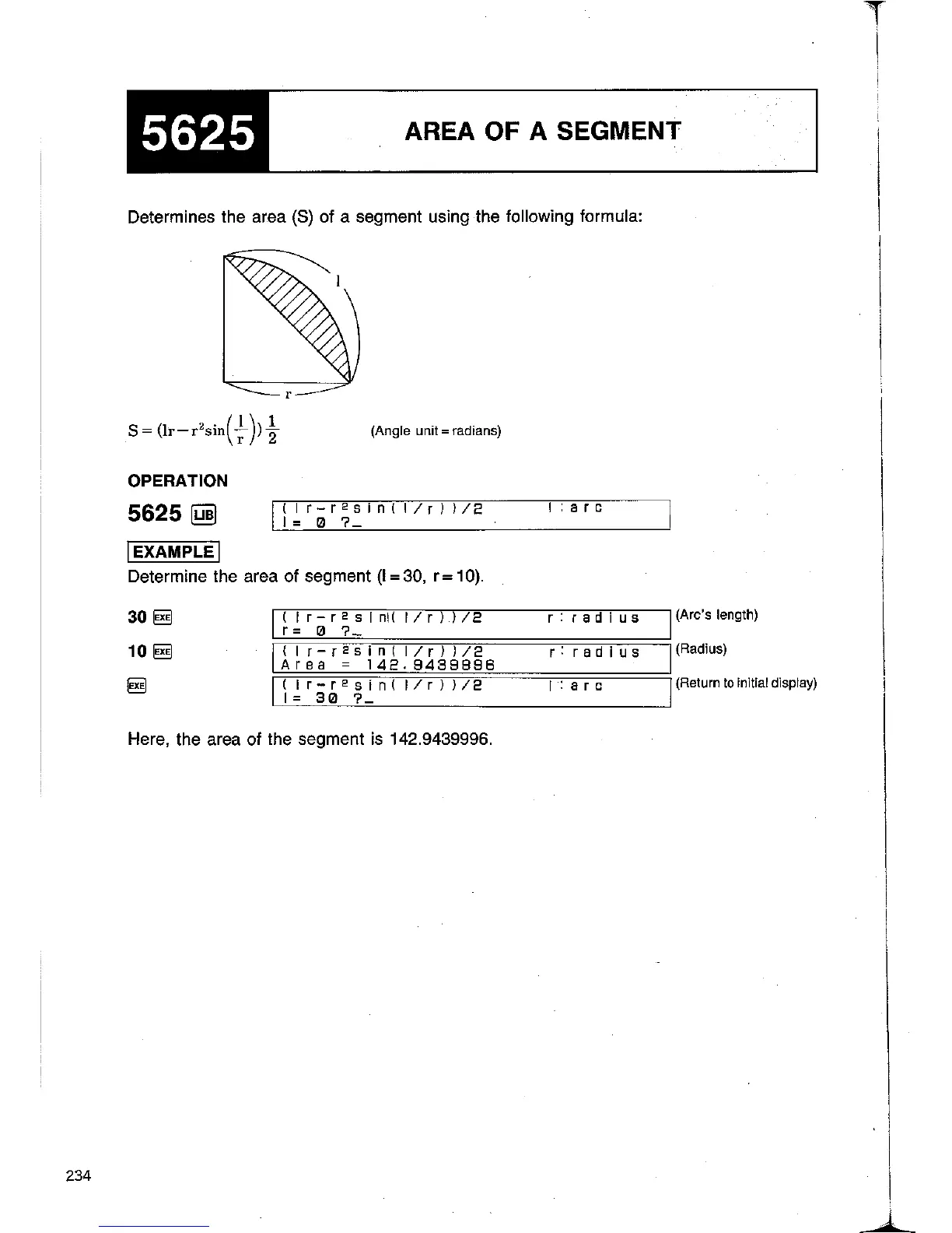 Page #246 background image